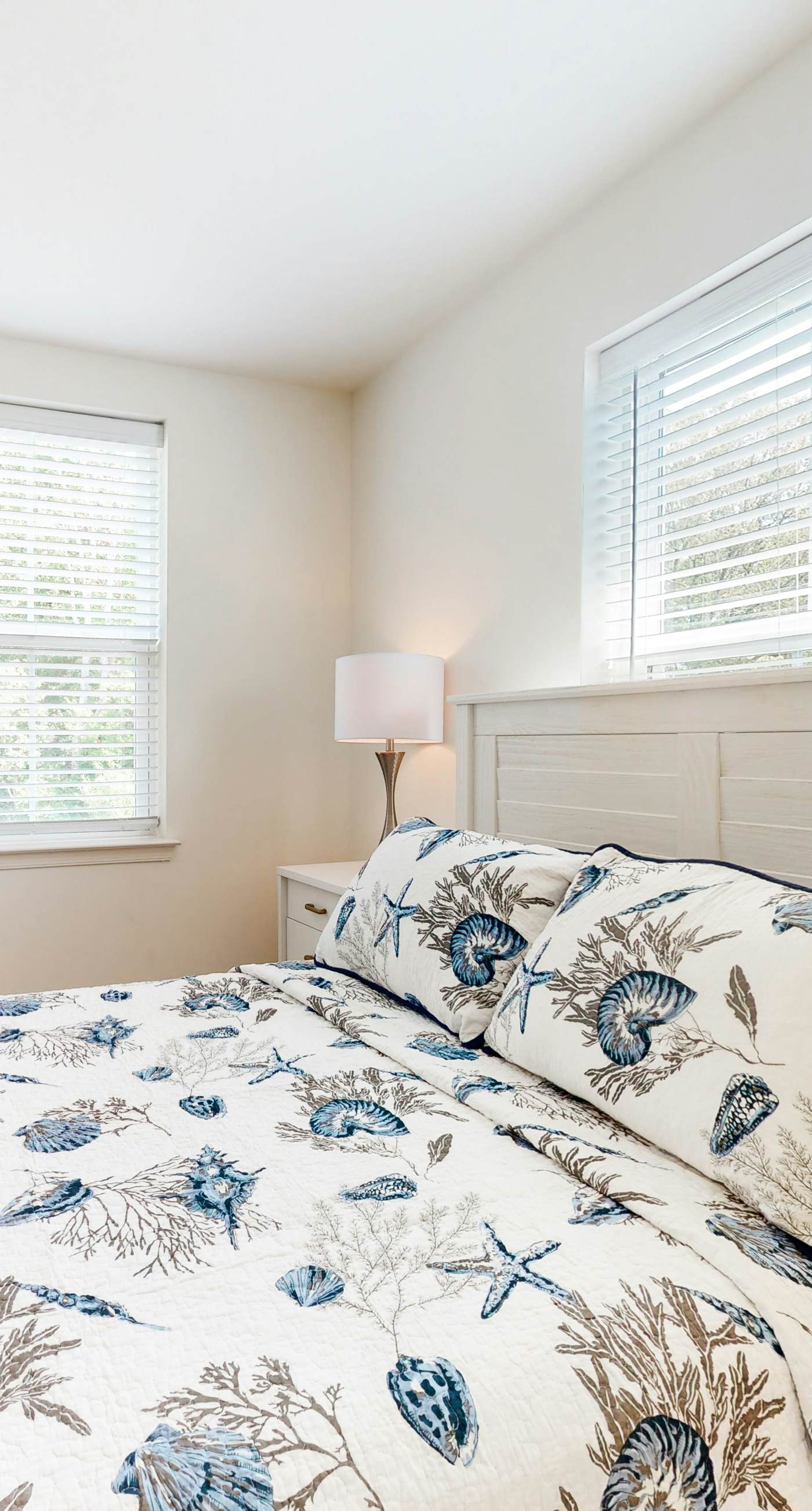 Bayside Resort - 29070 Sea Bird Ct