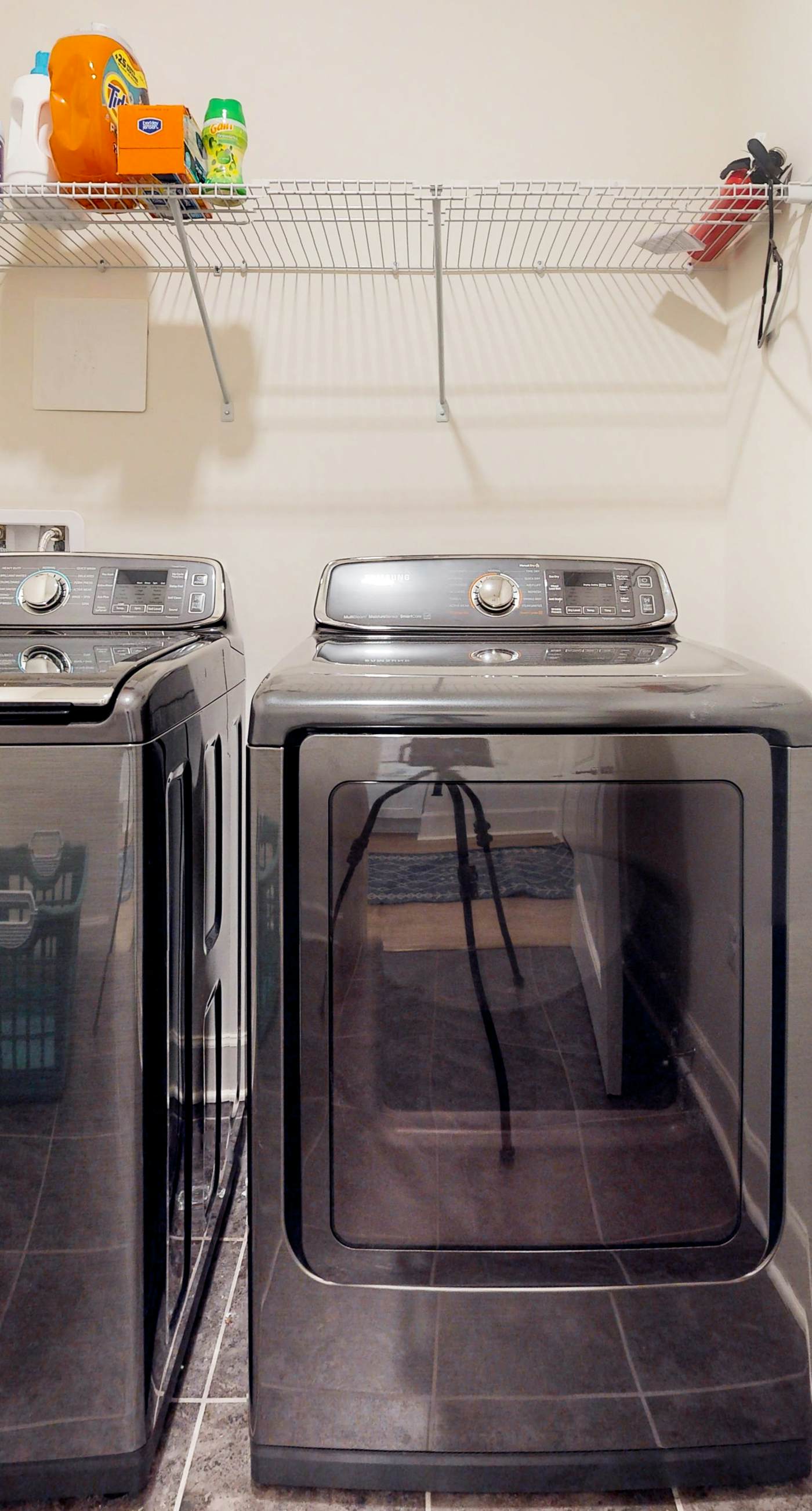 Bayside Resort - 29070 Sea Bird Ct