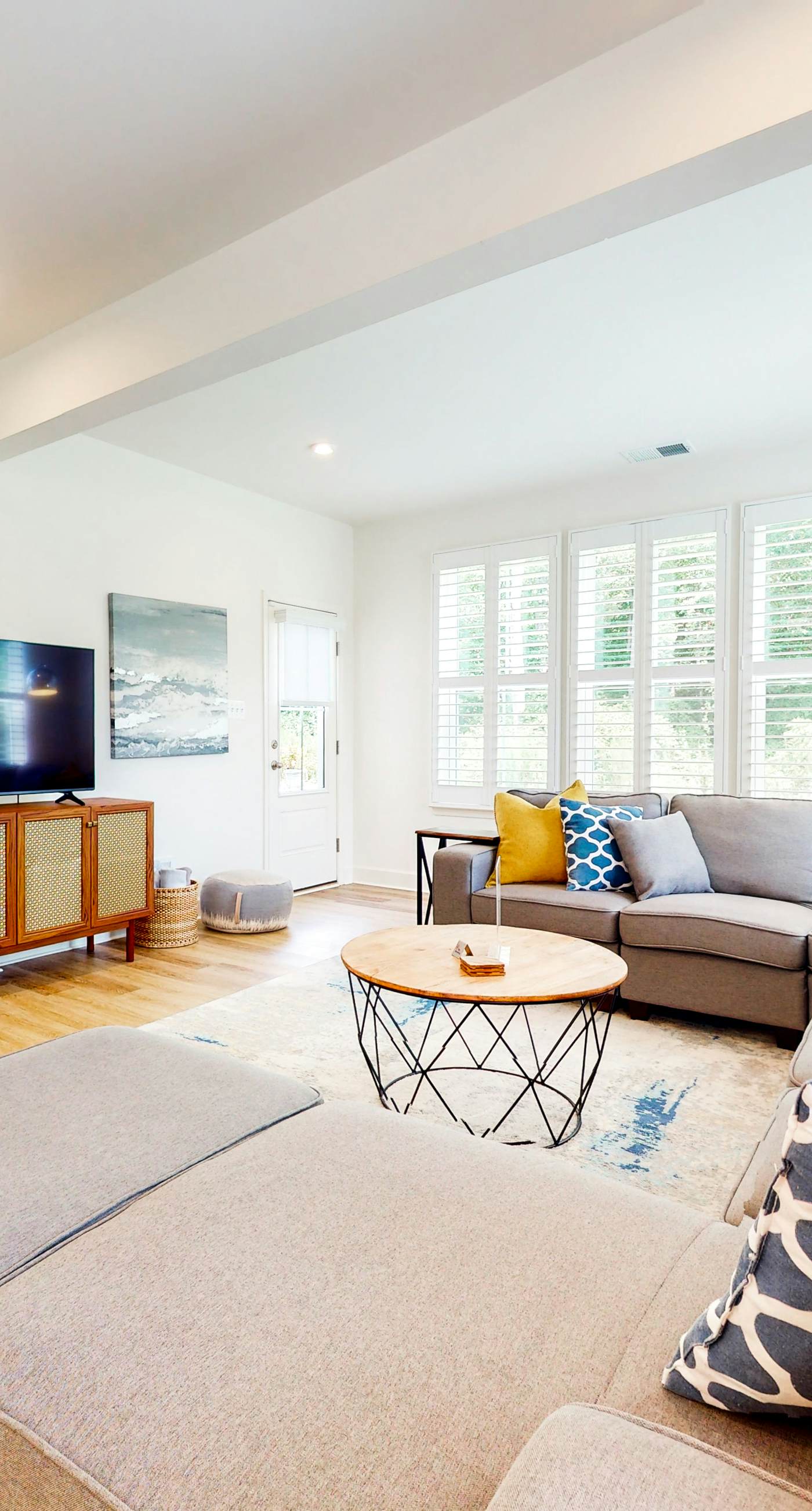 Bayside Resort - 29070 Sea Bird Ct