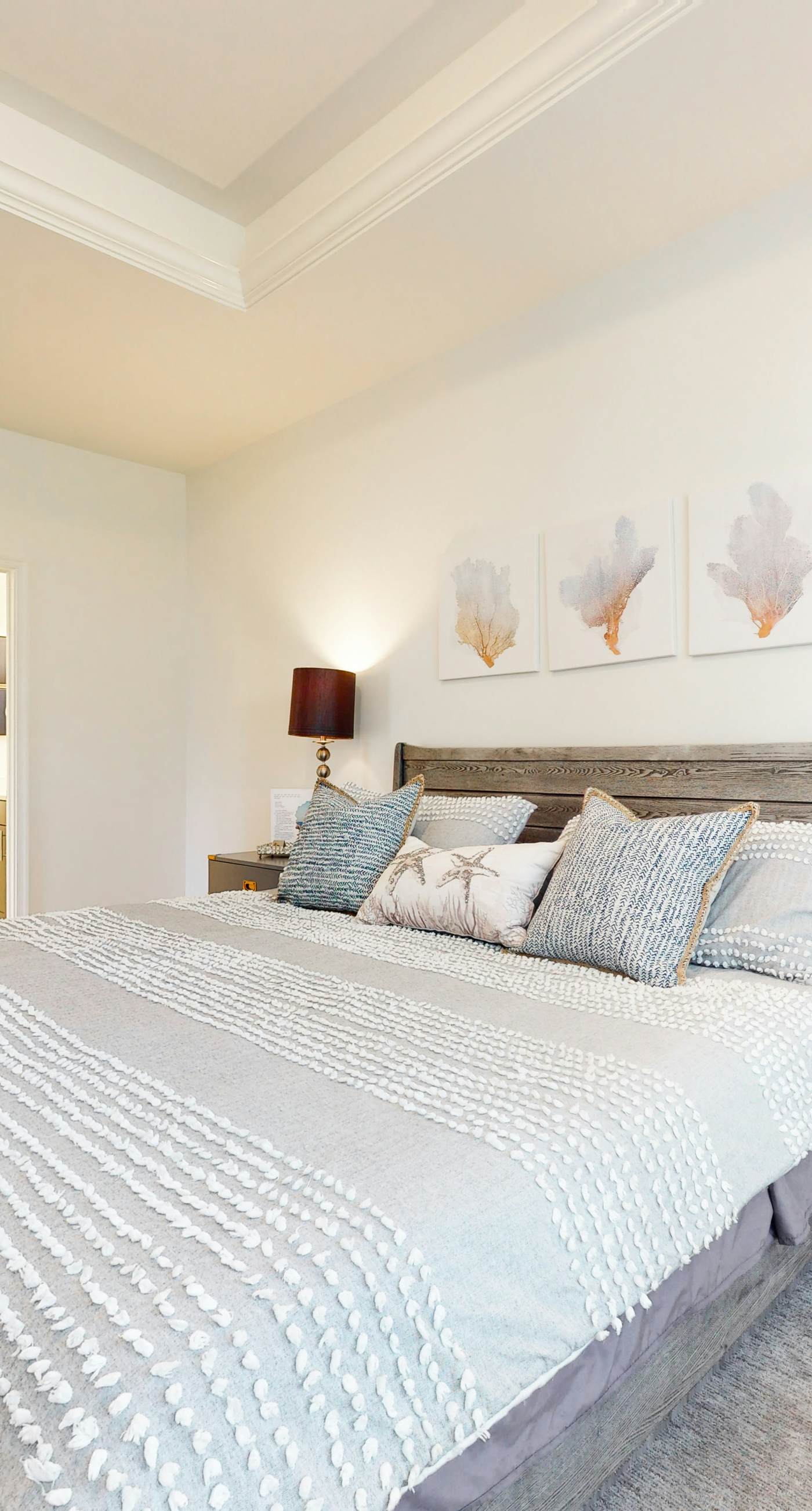 Bayside Resort - 29070 Sea Bird Ct