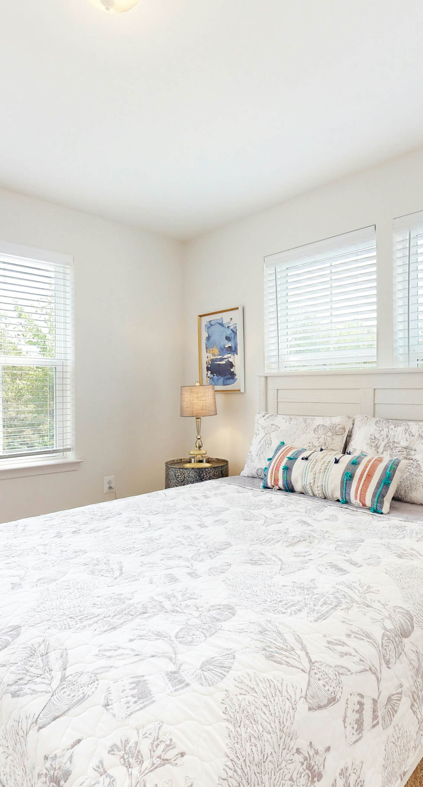 Bayside Resort - 29070 Sea Bird Ct