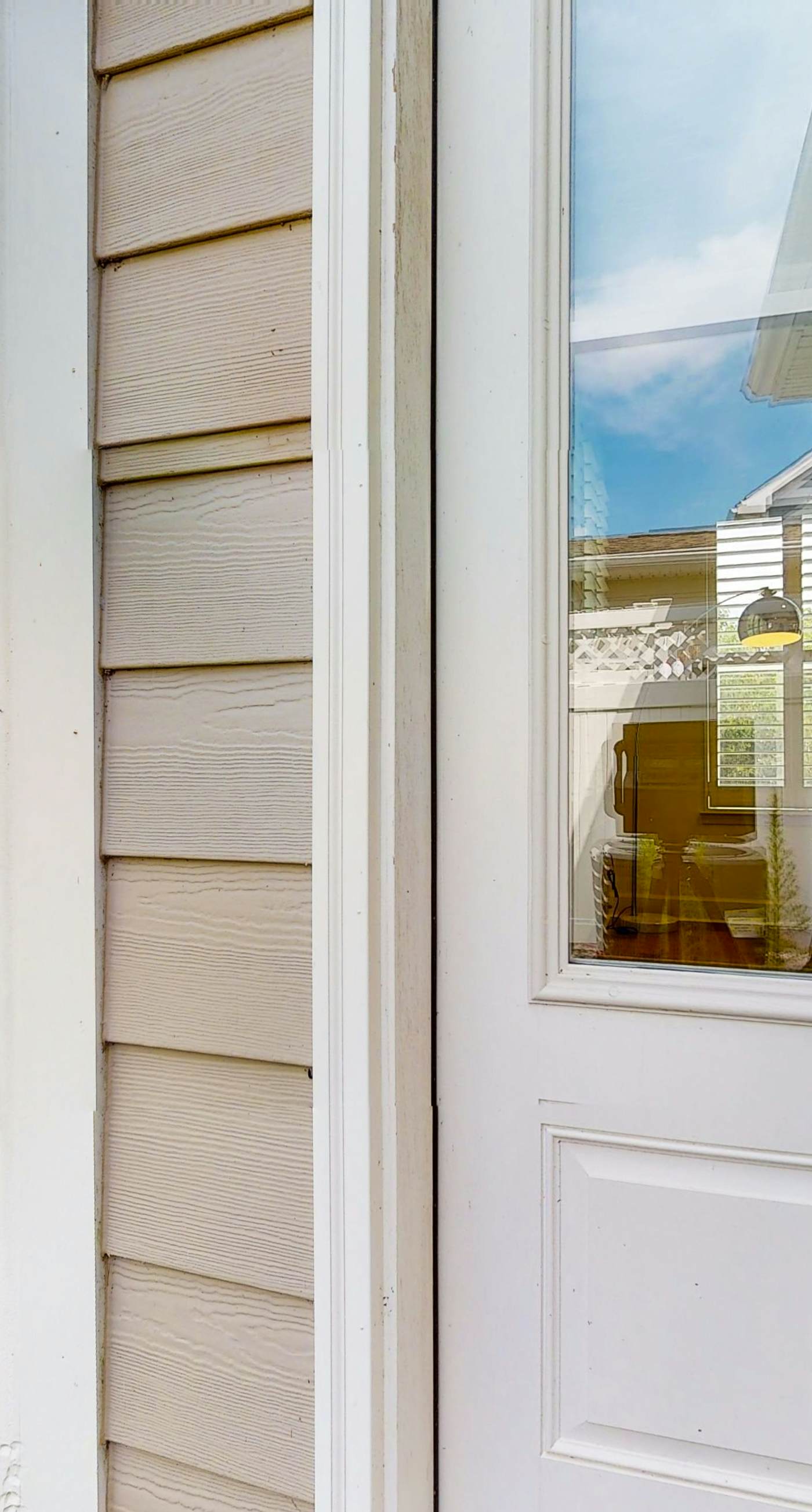 Bayside Resort - 29070 Sea Bird Ct