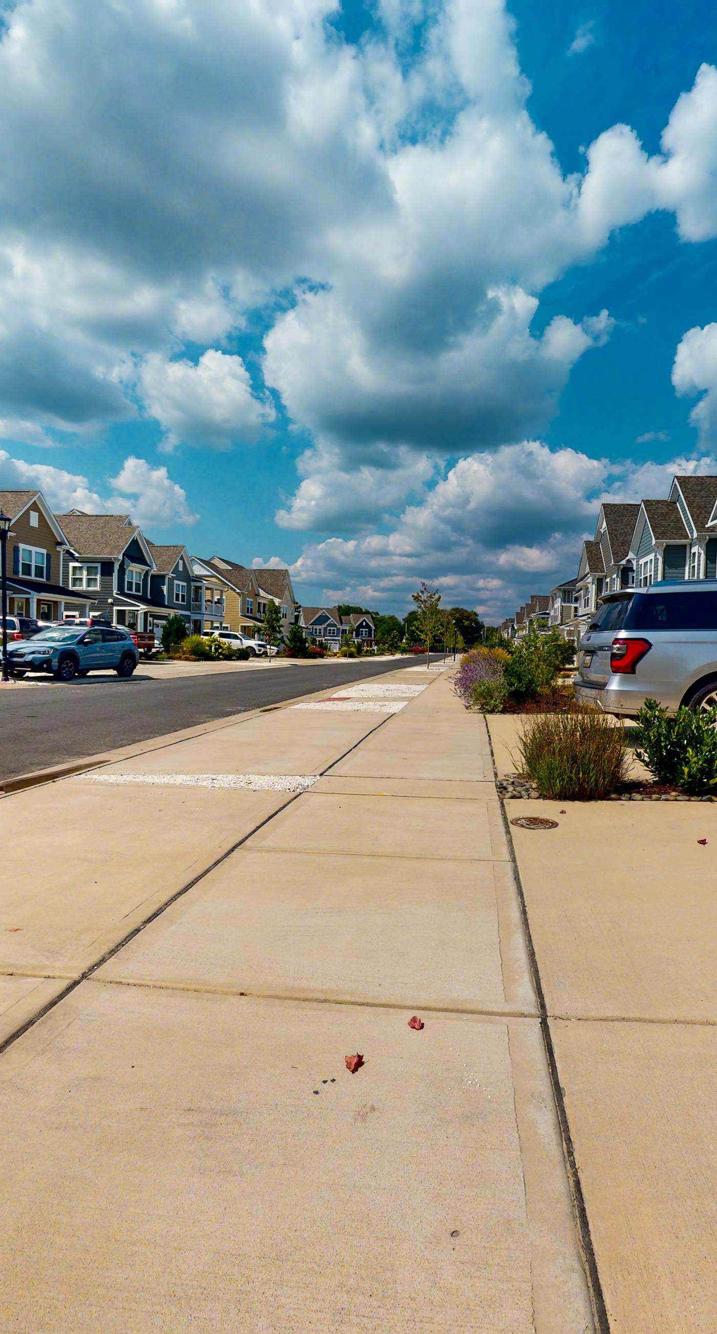 Bayside Resort - 29070 Sea Bird Ct