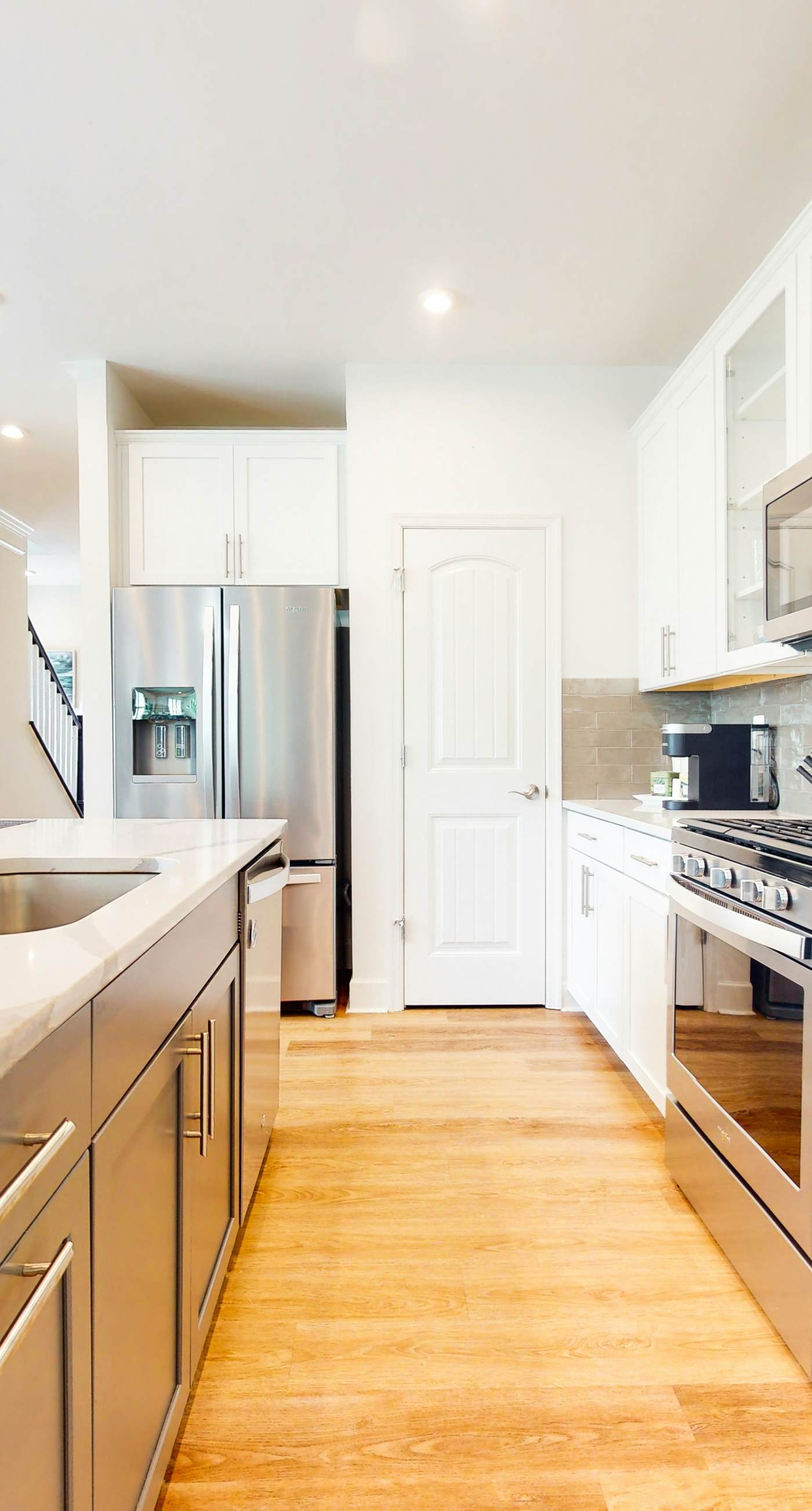 Bayside Resort - 29070 Sea Bird Ct