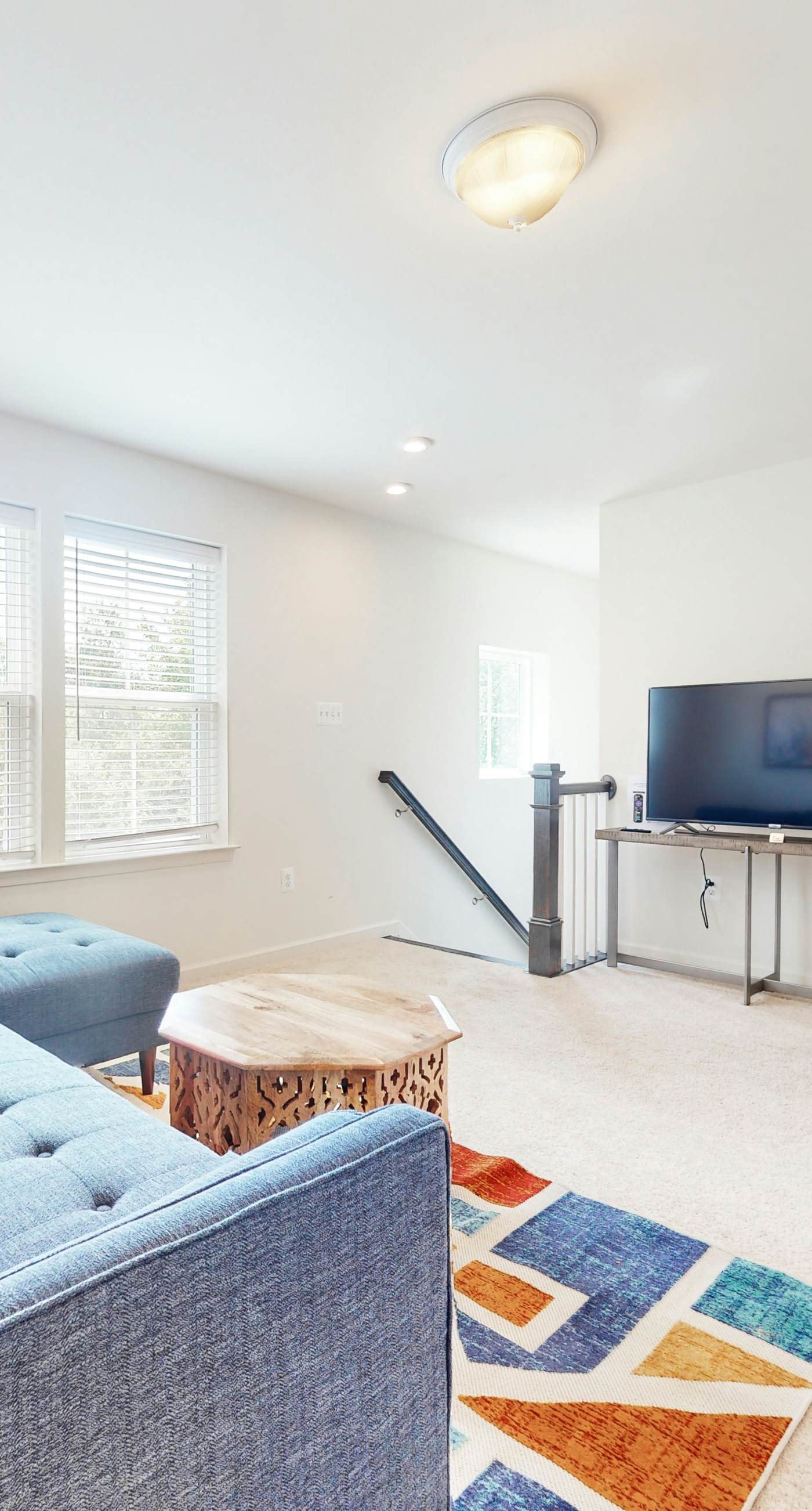 Bayside Resort - 29070 Sea Bird Ct