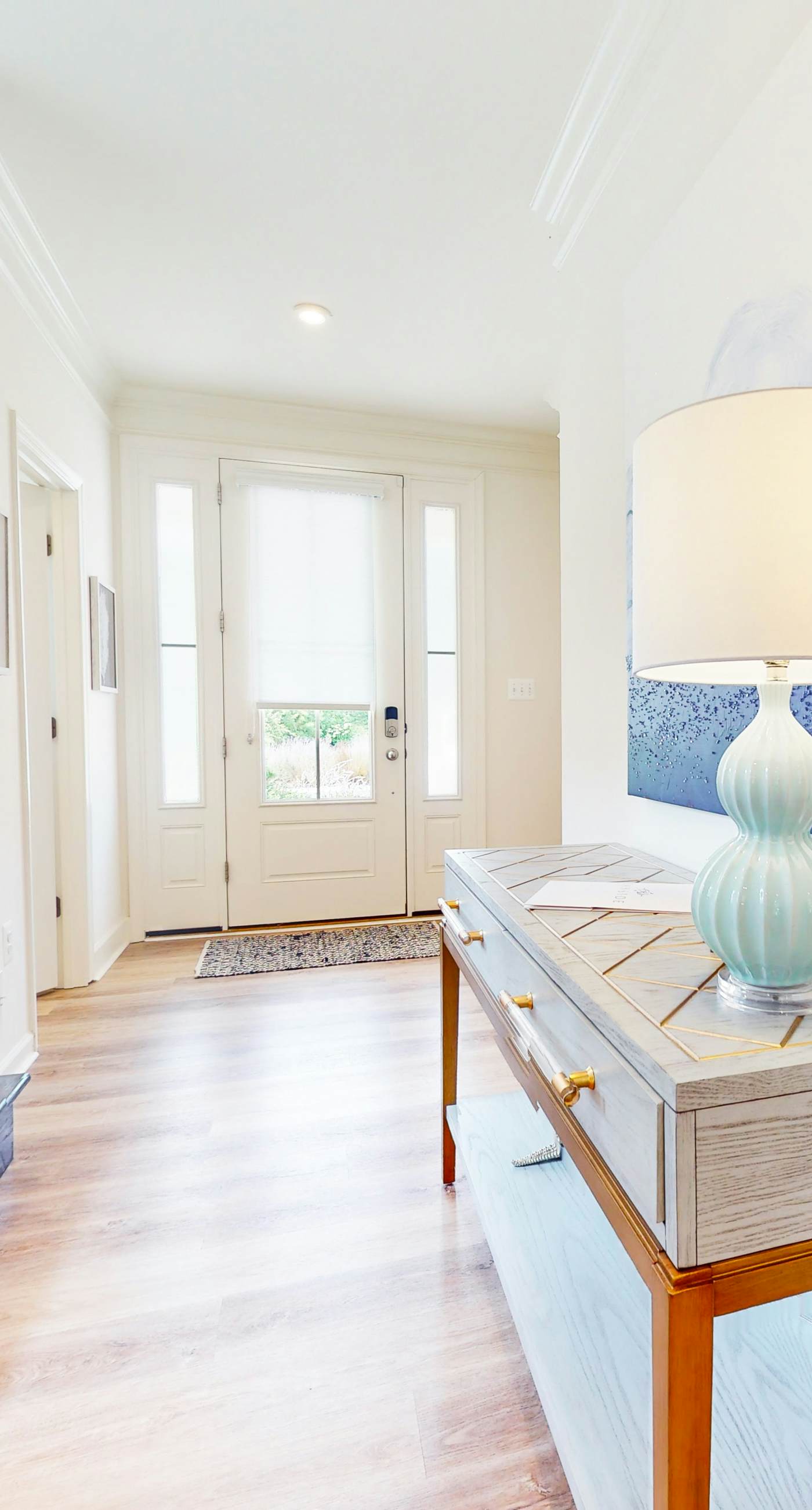 Bayside Resort - 29070 Sea Bird Ct