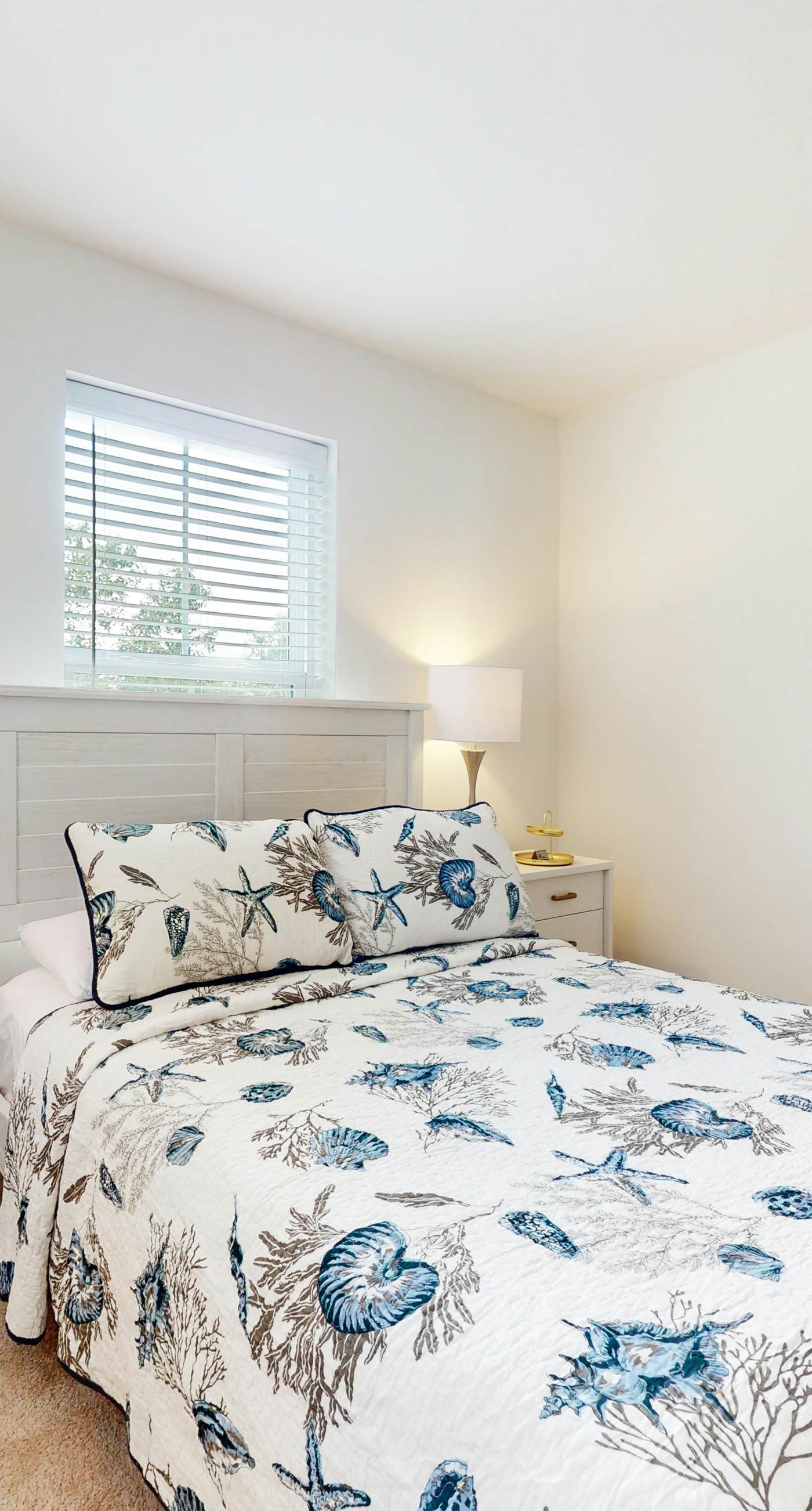 Bayside Resort - 29070 Sea Bird Ct