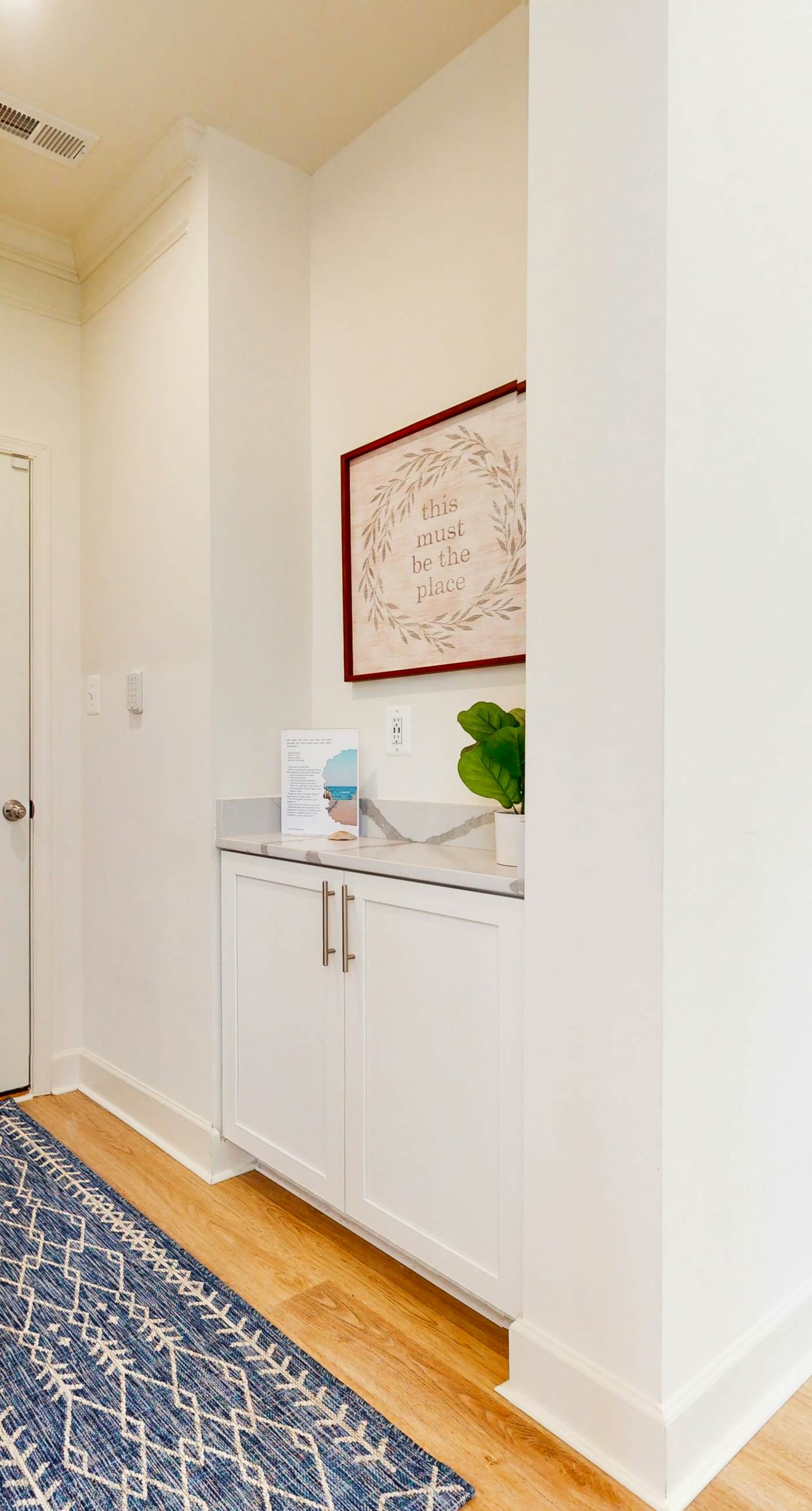 Bayside Resort - 29070 Sea Bird Ct