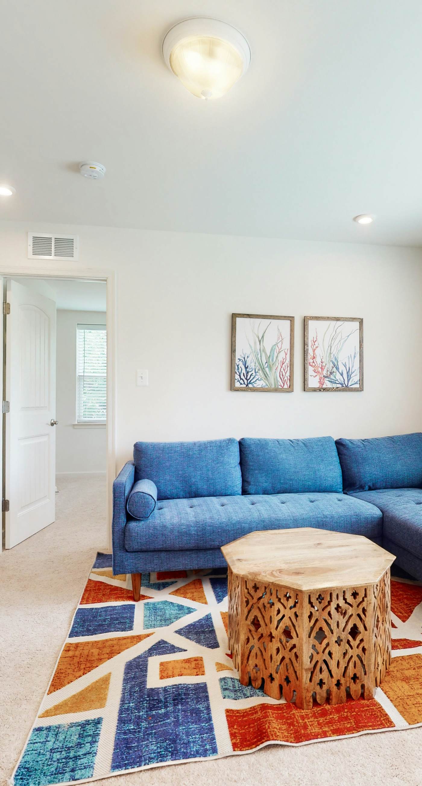 Bayside Resort - 29070 Sea Bird Ct