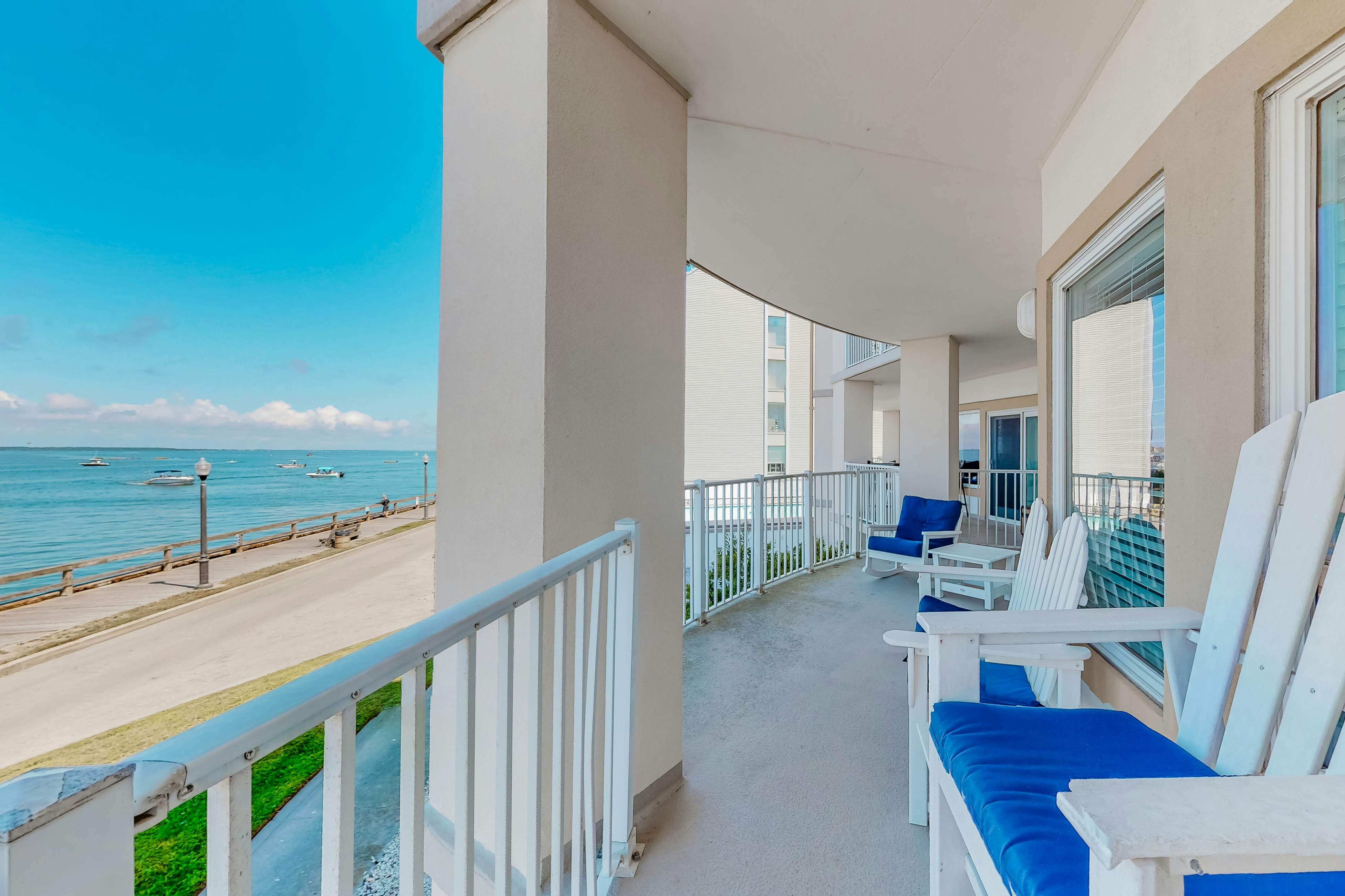 Cori Noel 101 3 BD Ocean City, MD Vacation Rental Vacasa