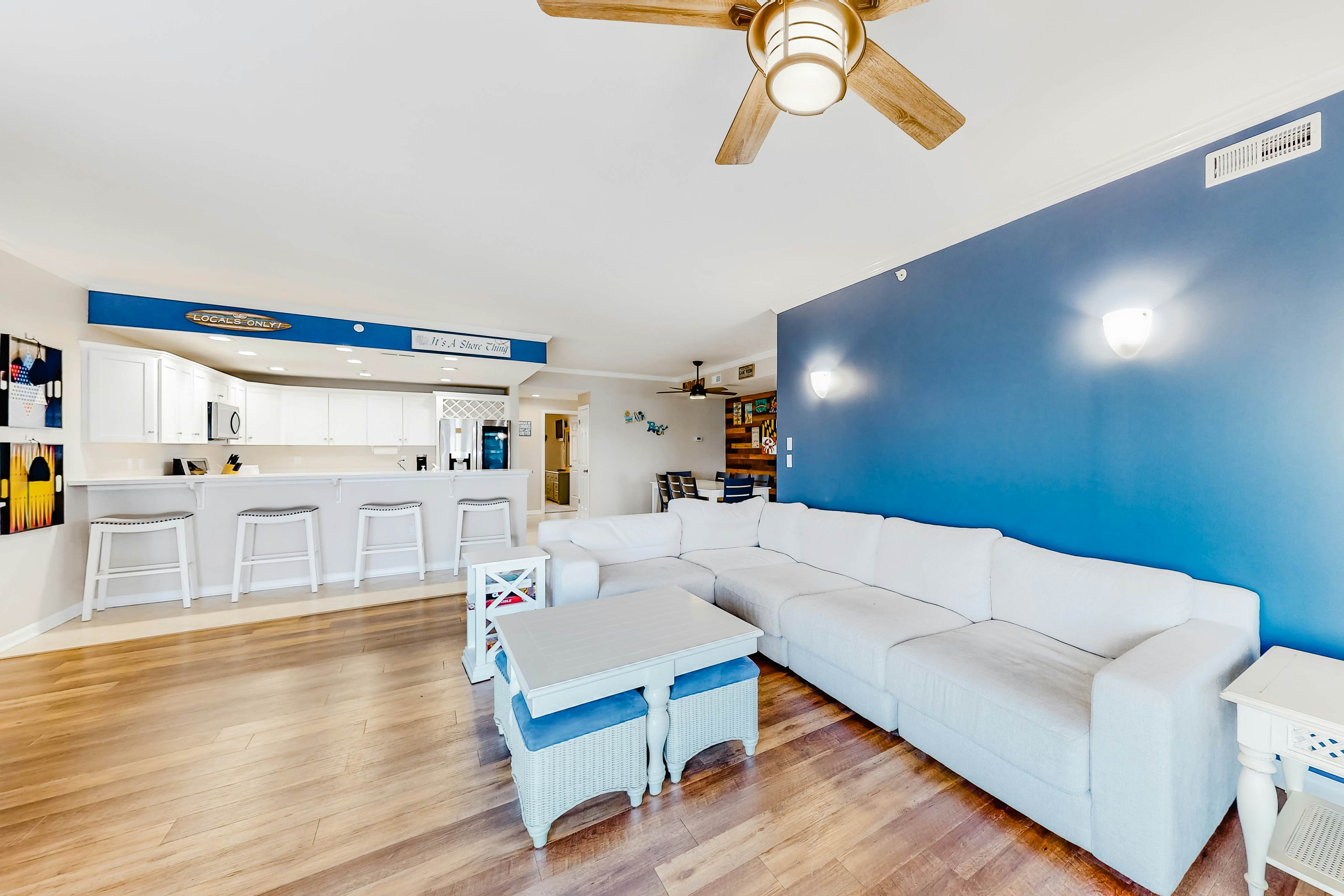 Cori Noel 101 3 BD Ocean City, MD Vacation Rental Vacasa