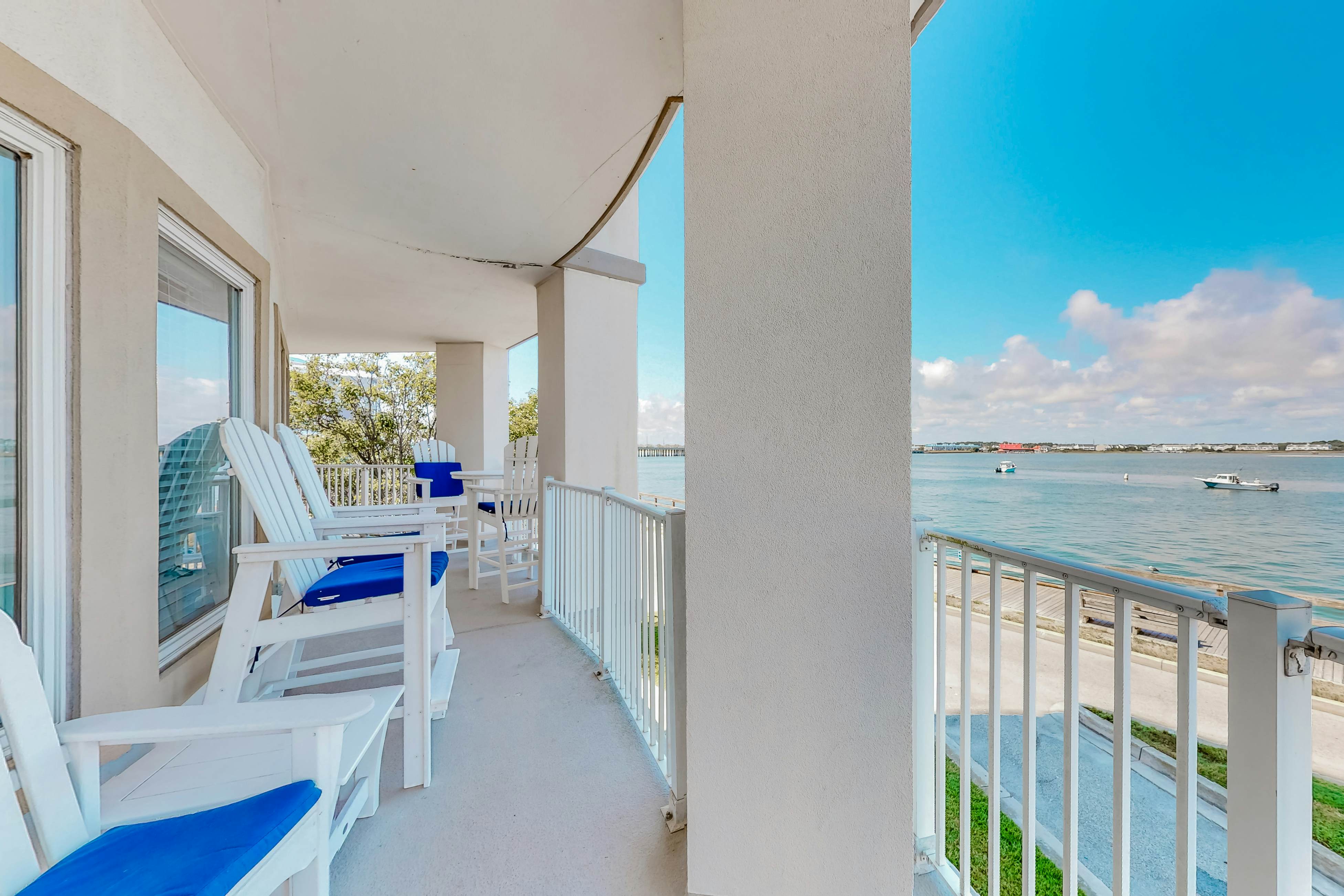 Cori Noel 101 3 BD Ocean City, MD Vacation Rental Vacasa