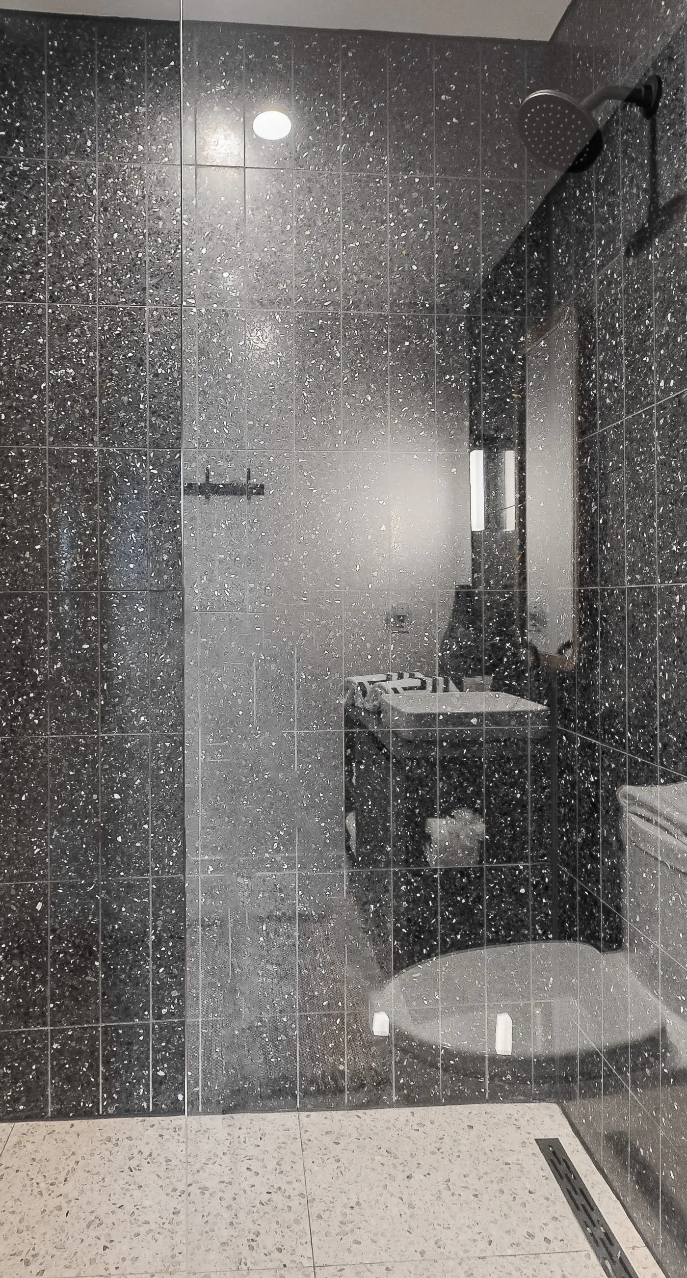 Natiivo Austin Holiday