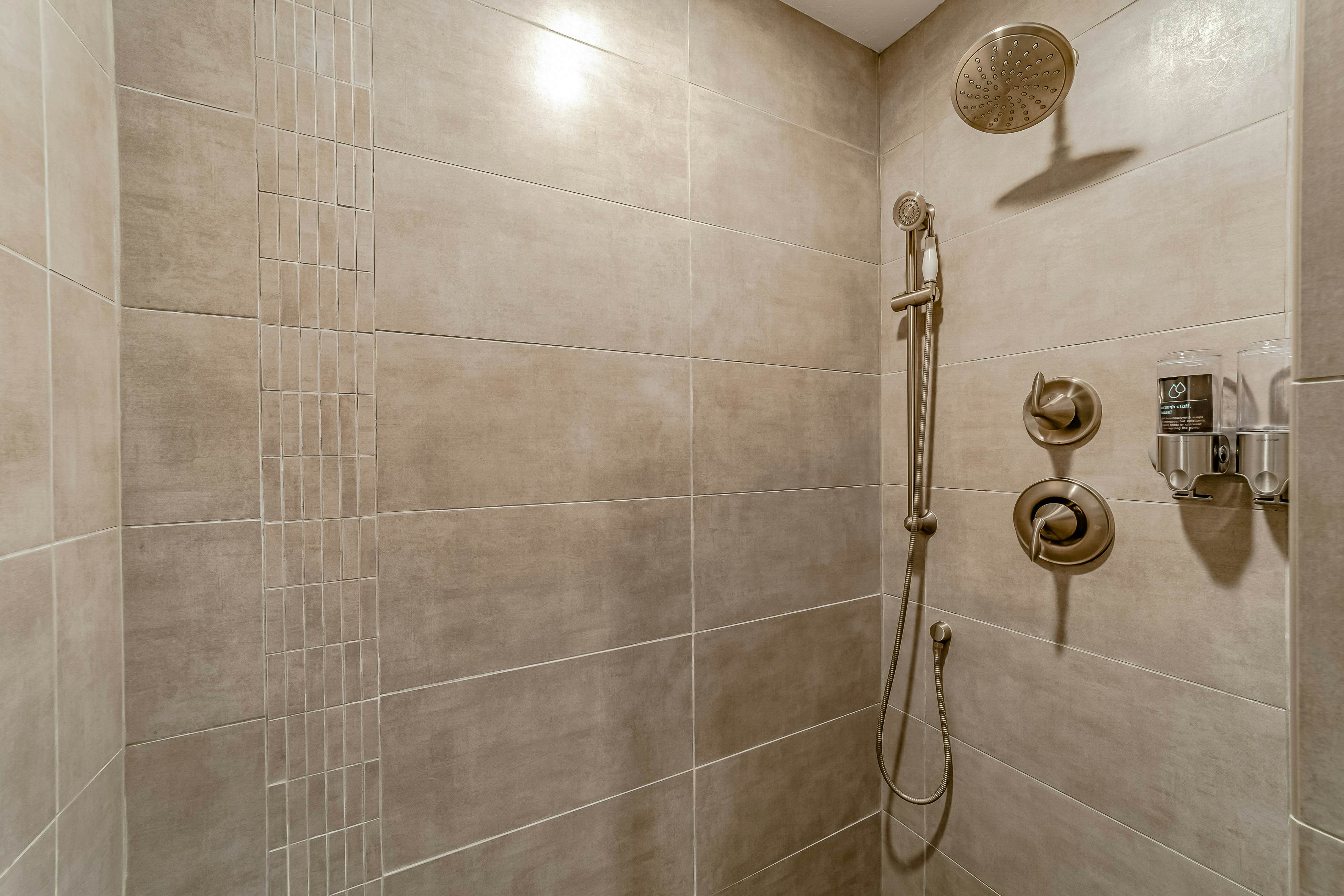 Serenity at Deerhaven