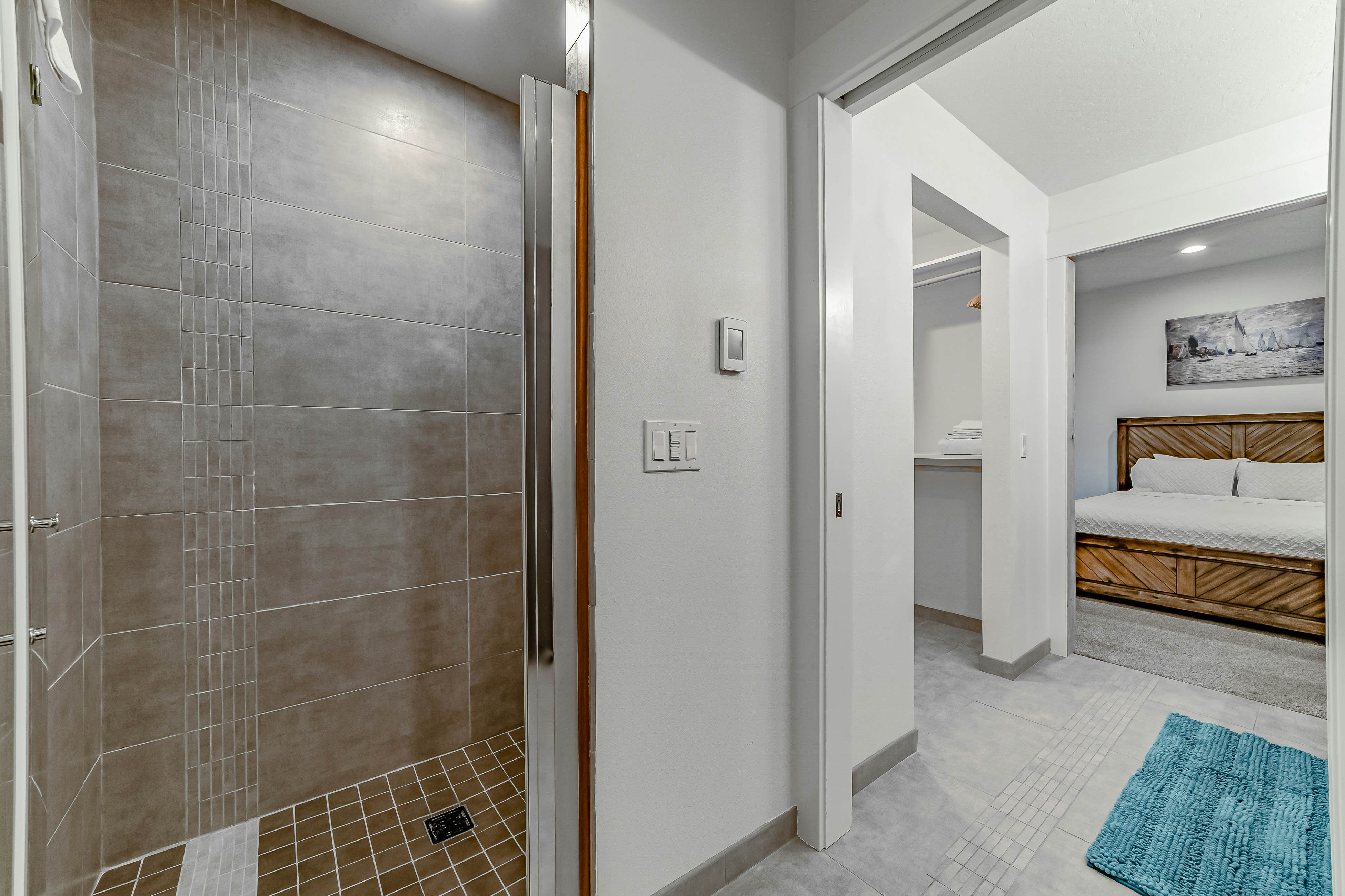 Serenity at Deerhaven