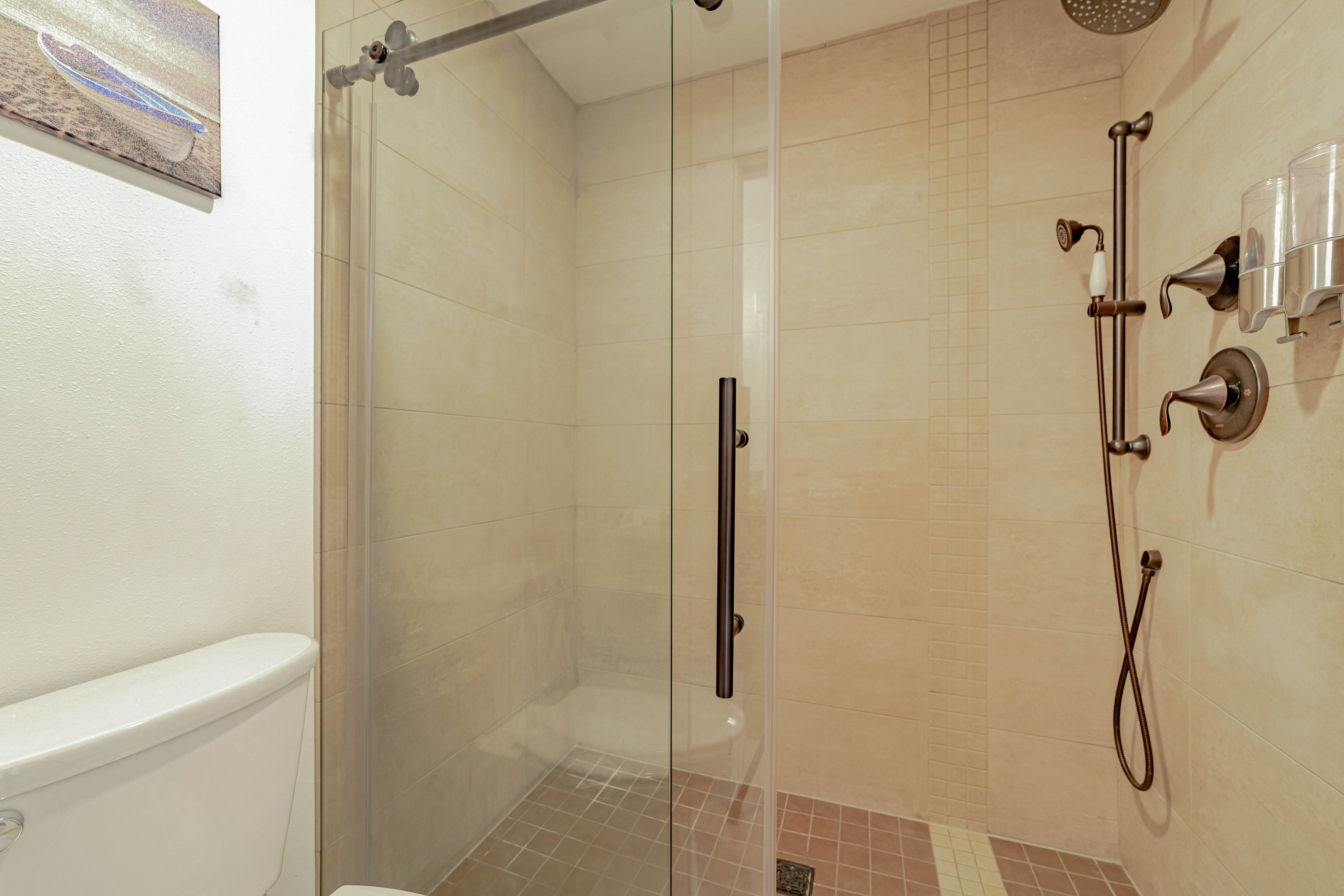 Serenity at Deerhaven