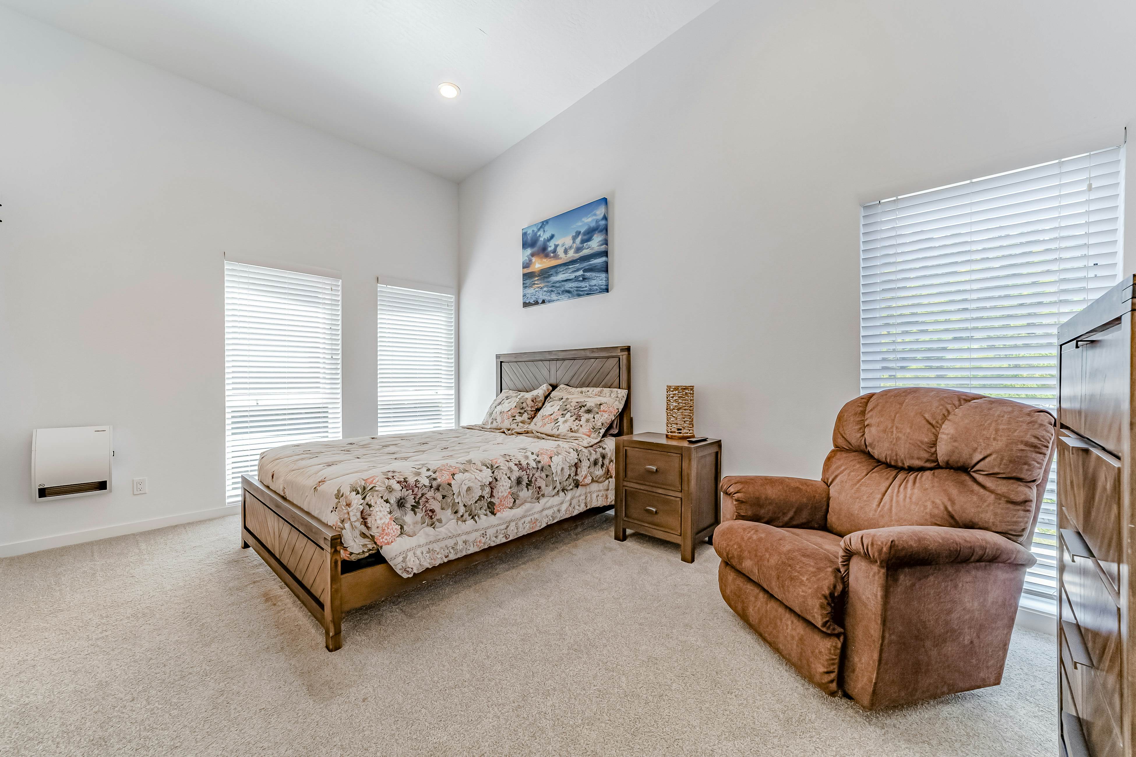 Serenity at Deerhaven