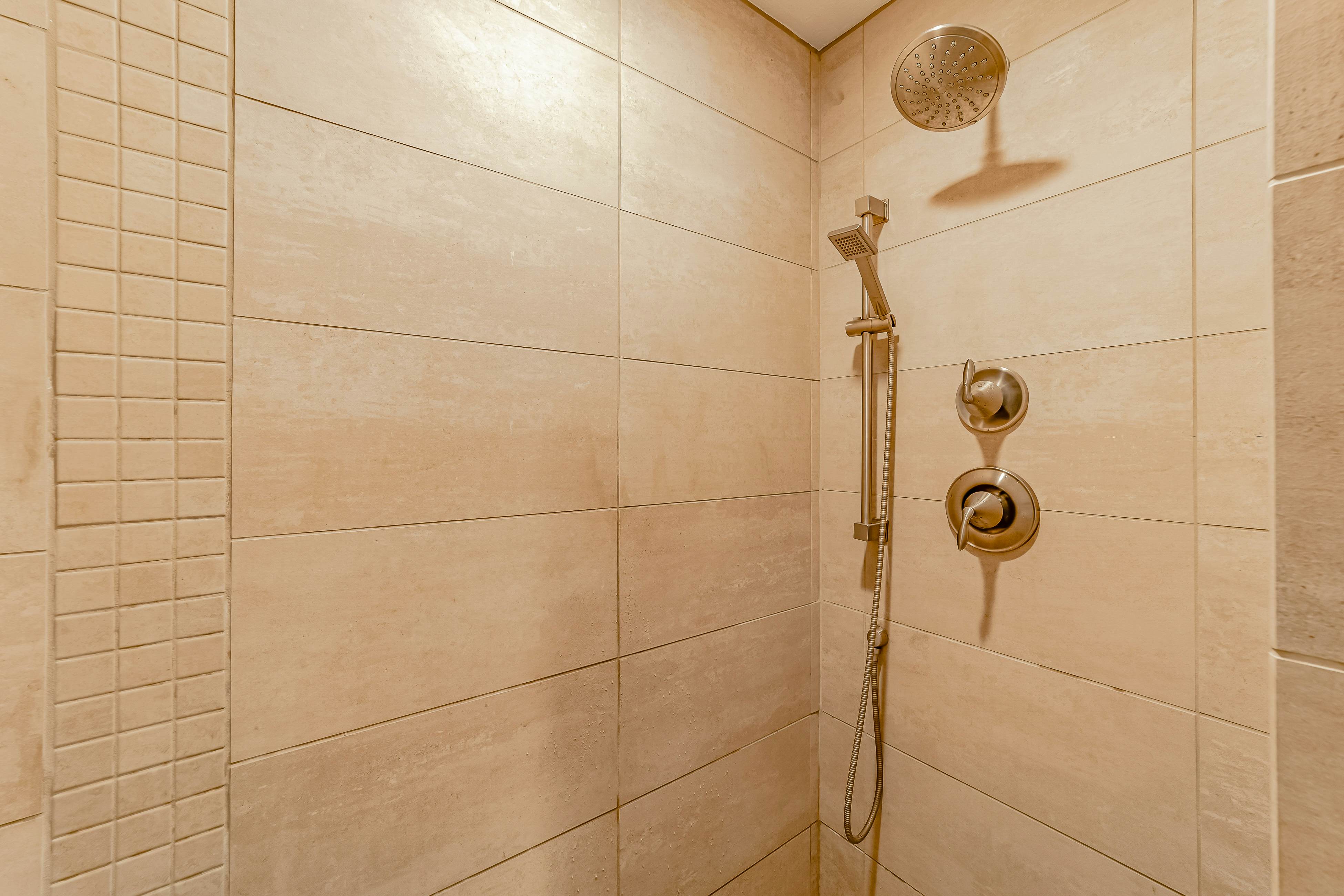 Serenity at Deerhaven