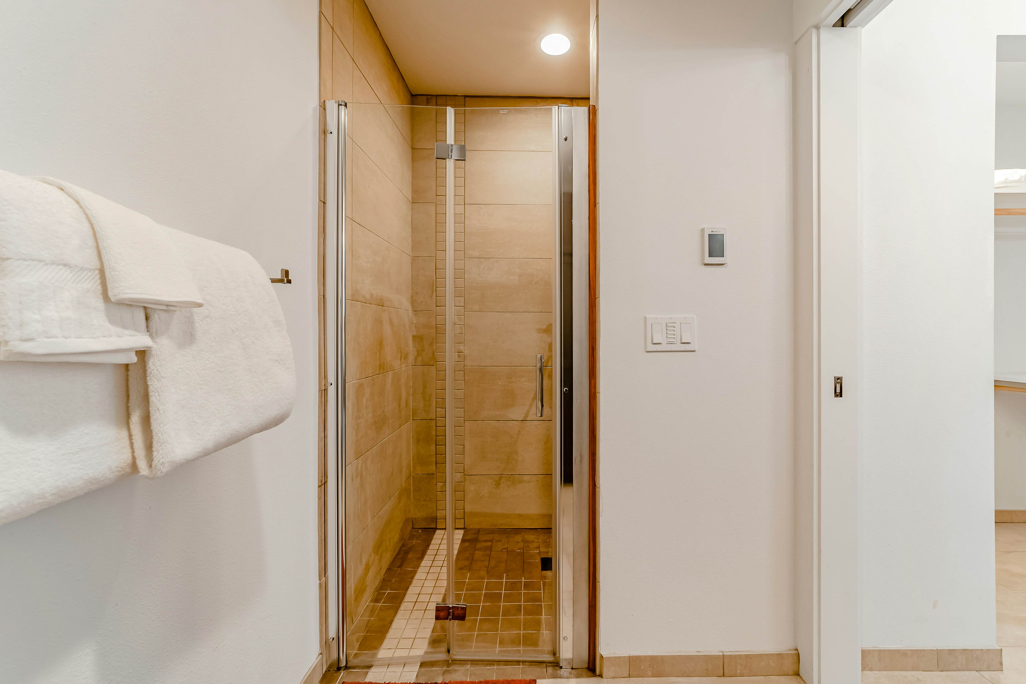 Serenity at Deerhaven