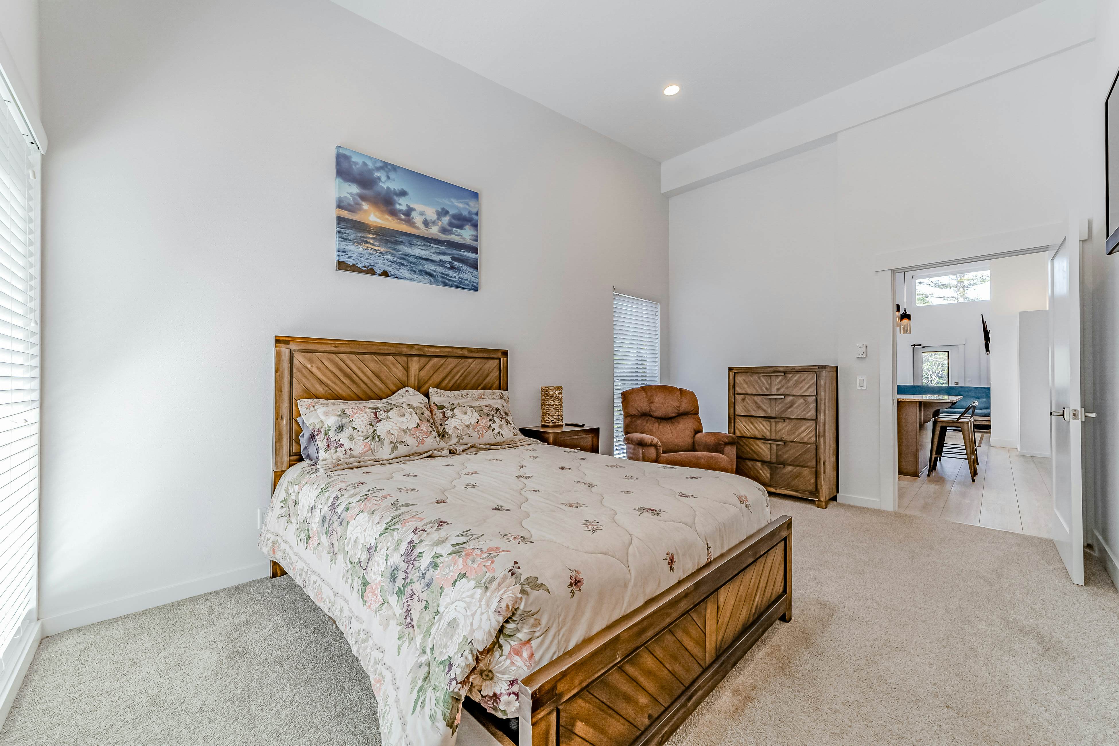 Serenity at Deerhaven