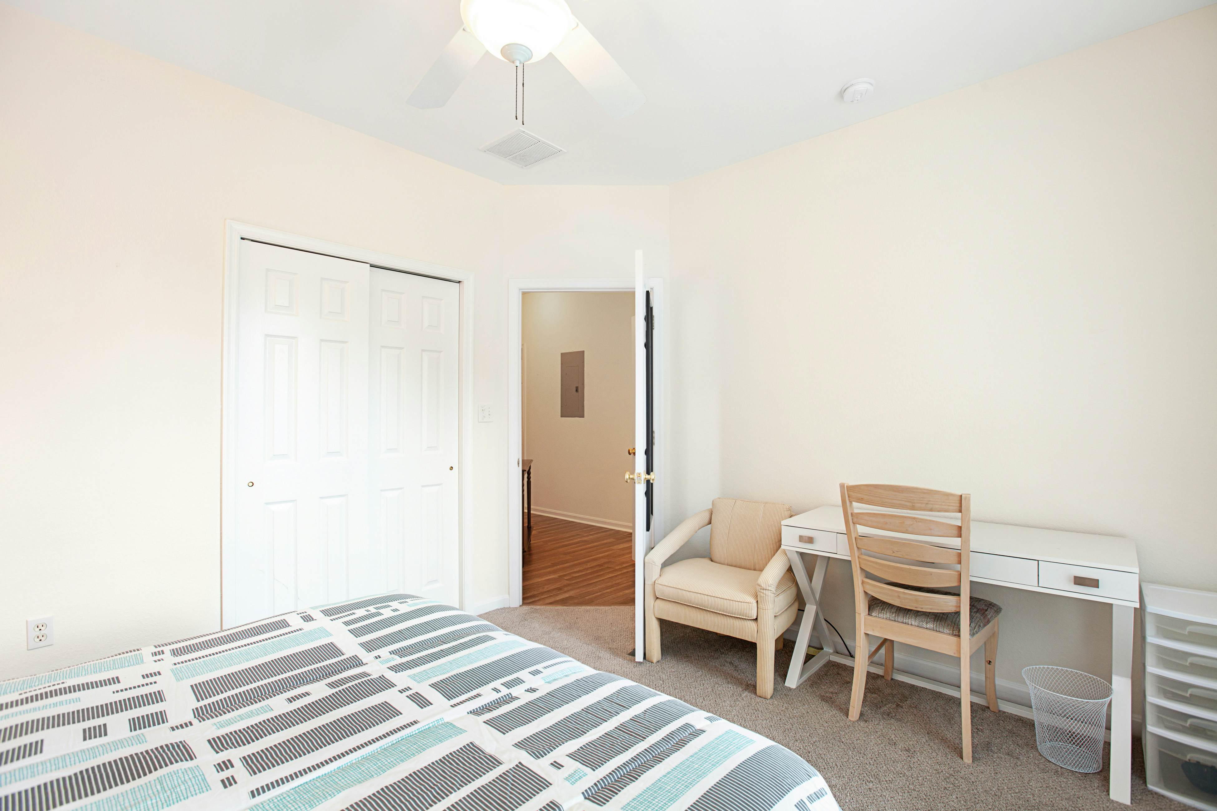 Bear Trap Dunes - 45A Willow Oak Ave