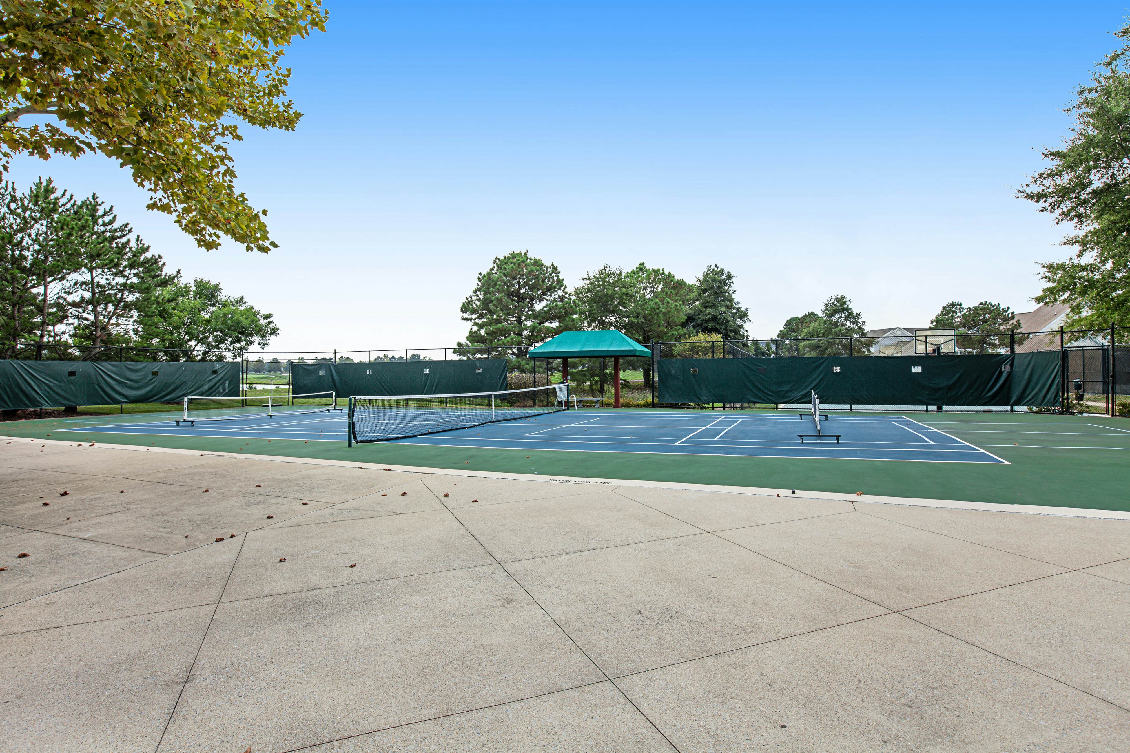 Bear Trap Dunes - 45A Willow Oak Ave