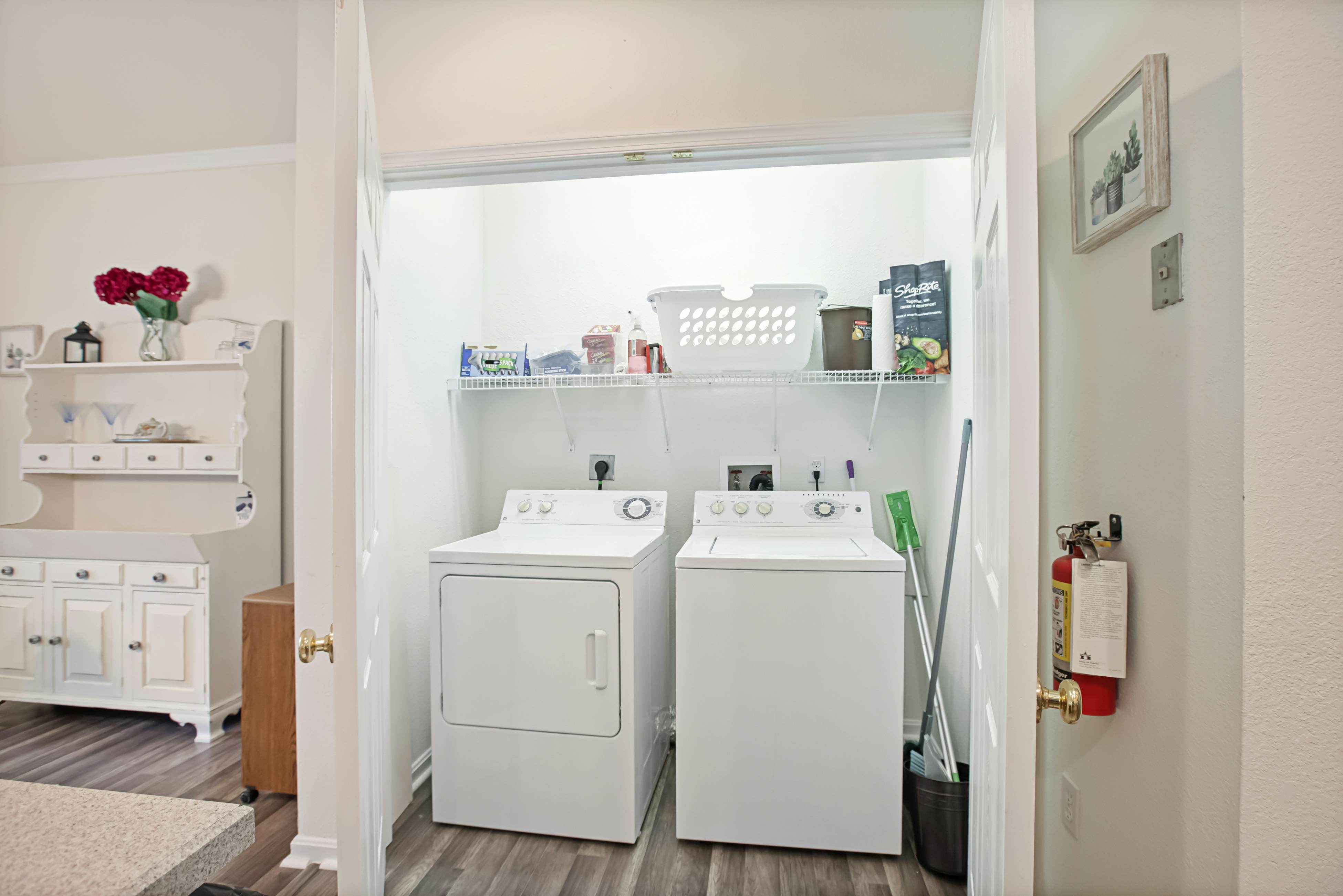 Bear Trap Dunes - 45A Willow Oak Ave