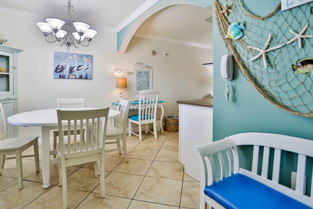 View 6