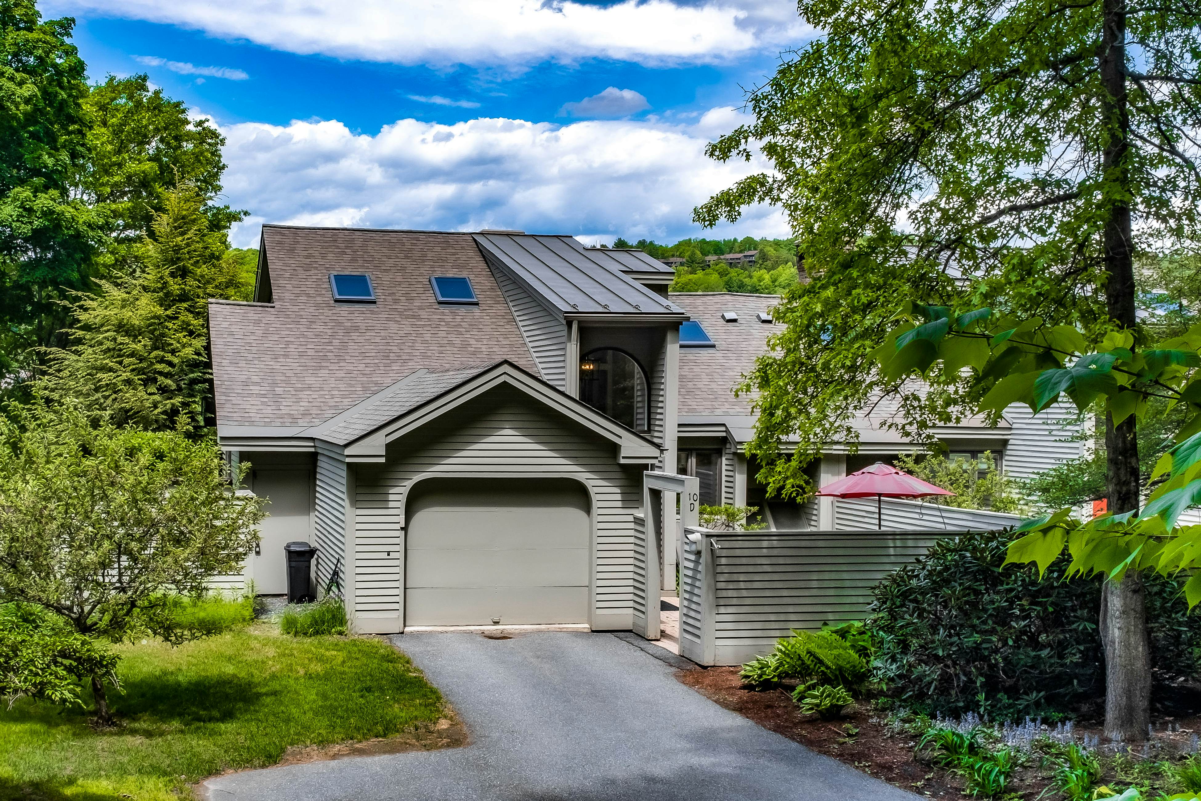 Quechee VT Rentals, Vacation Rentals Vacasa