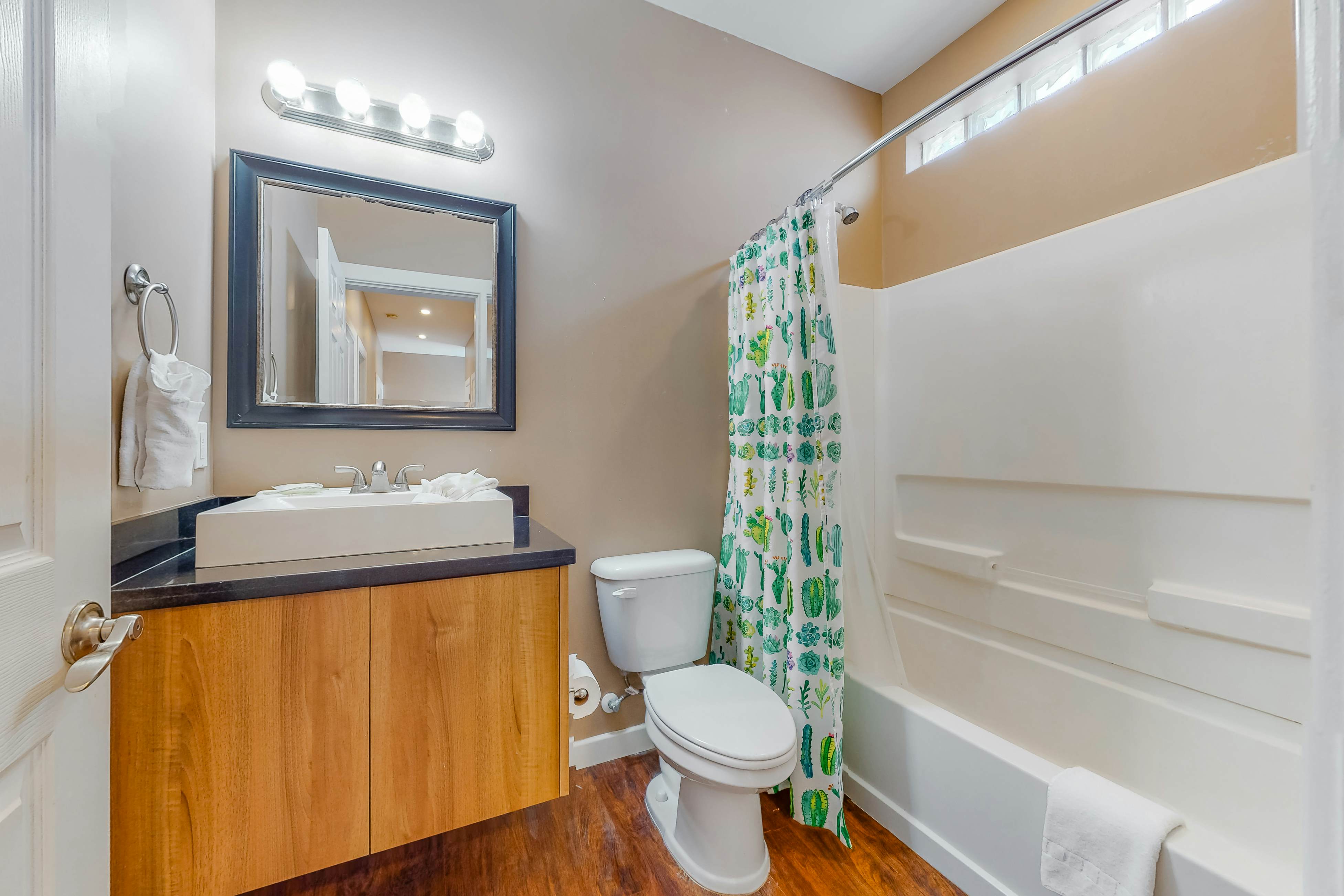 Harbor Island Beach House #1533