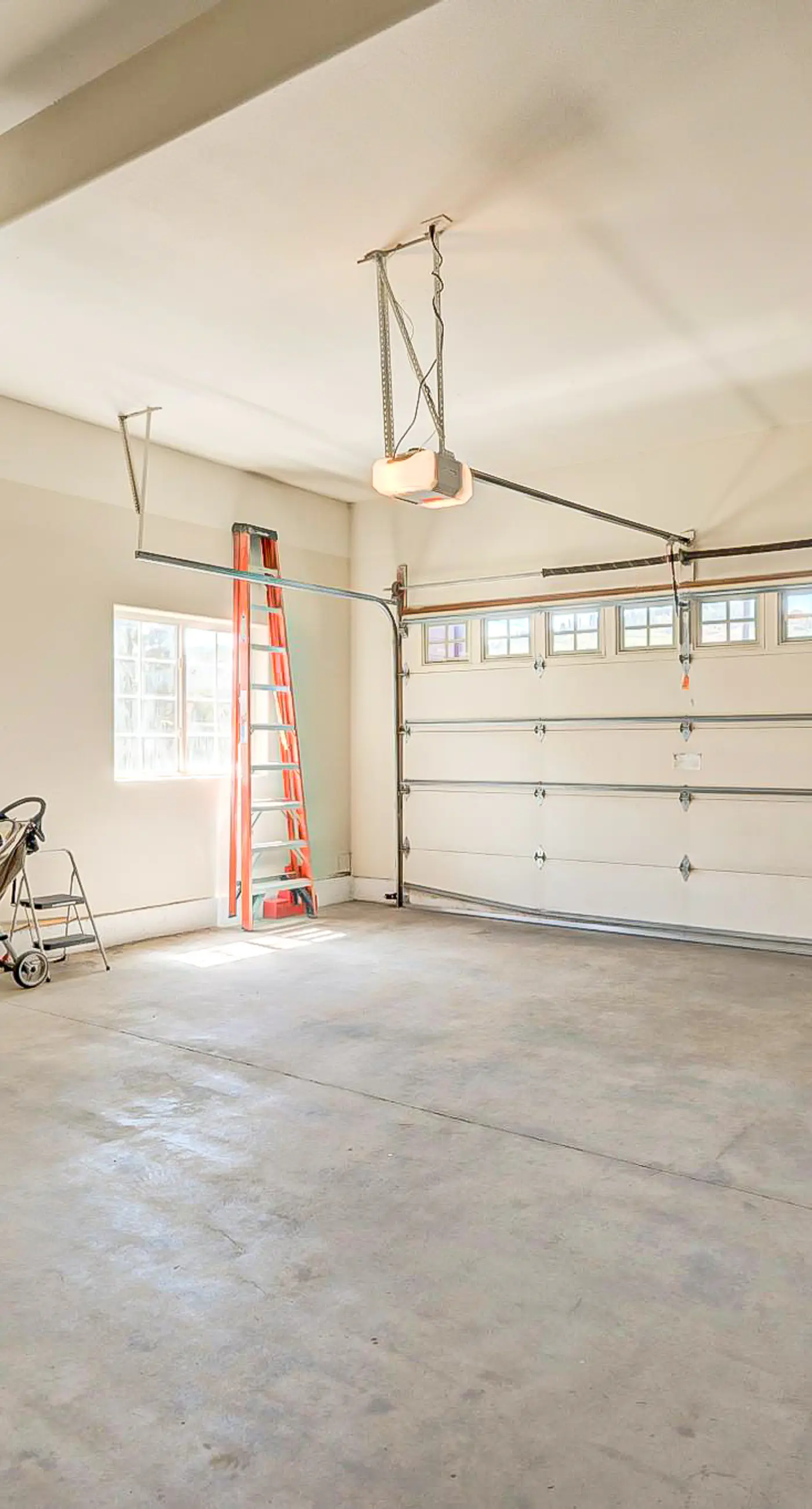 Stockholm Mountain Retreat