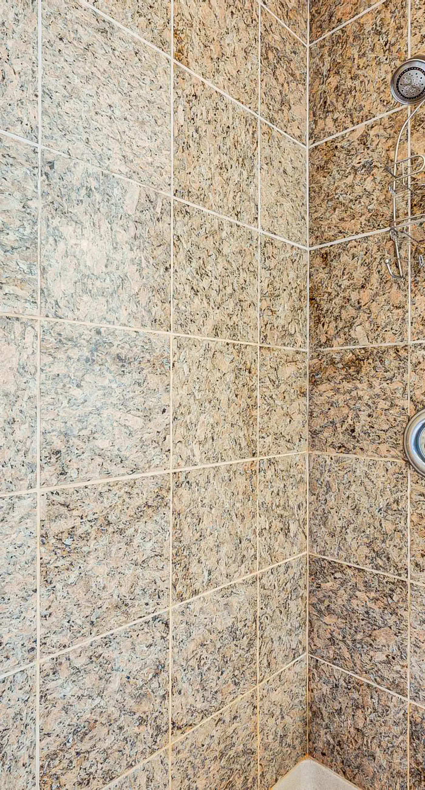 Stockholm Mountain Retreat