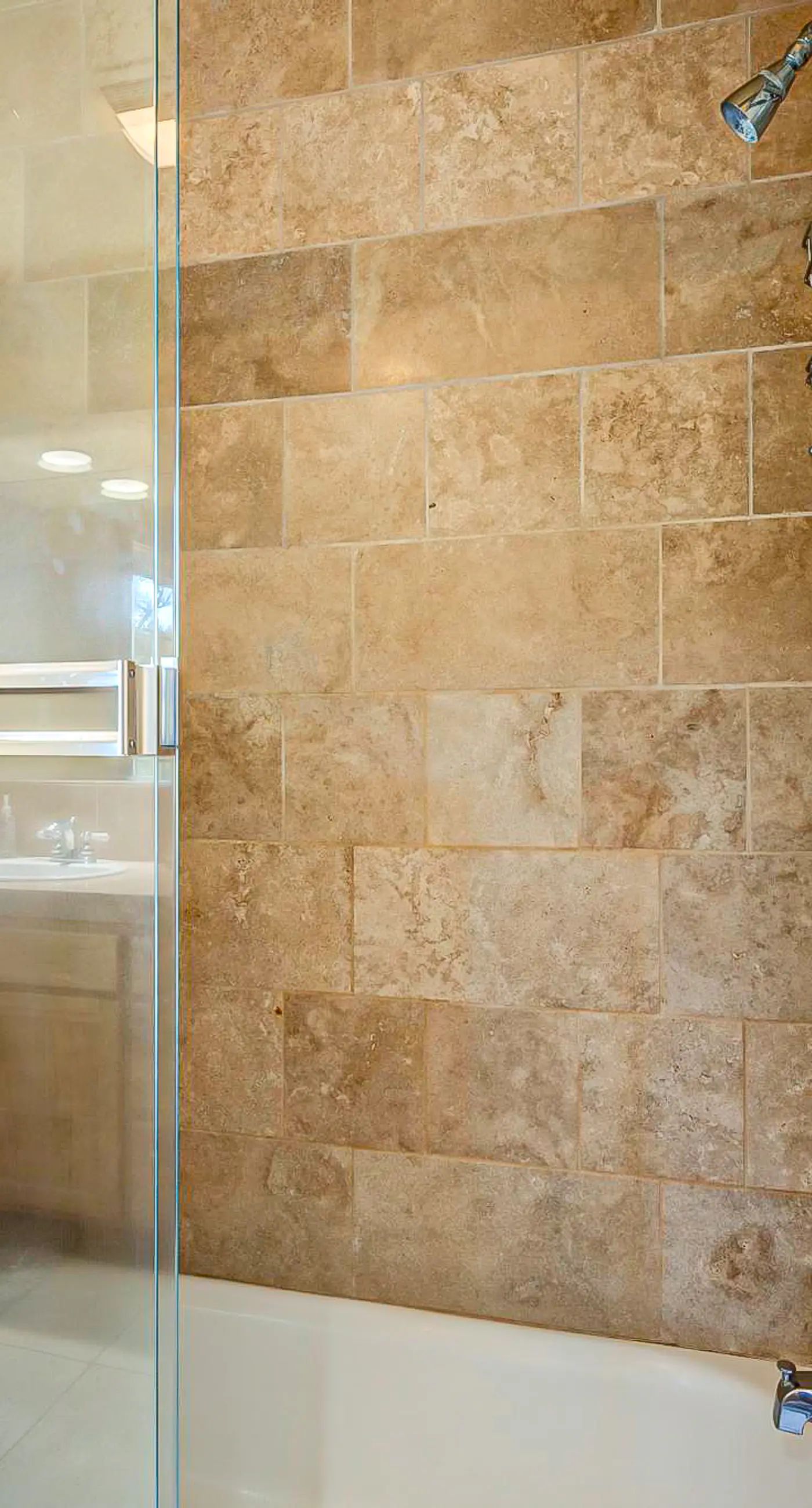 Stockholm Mountain Retreat