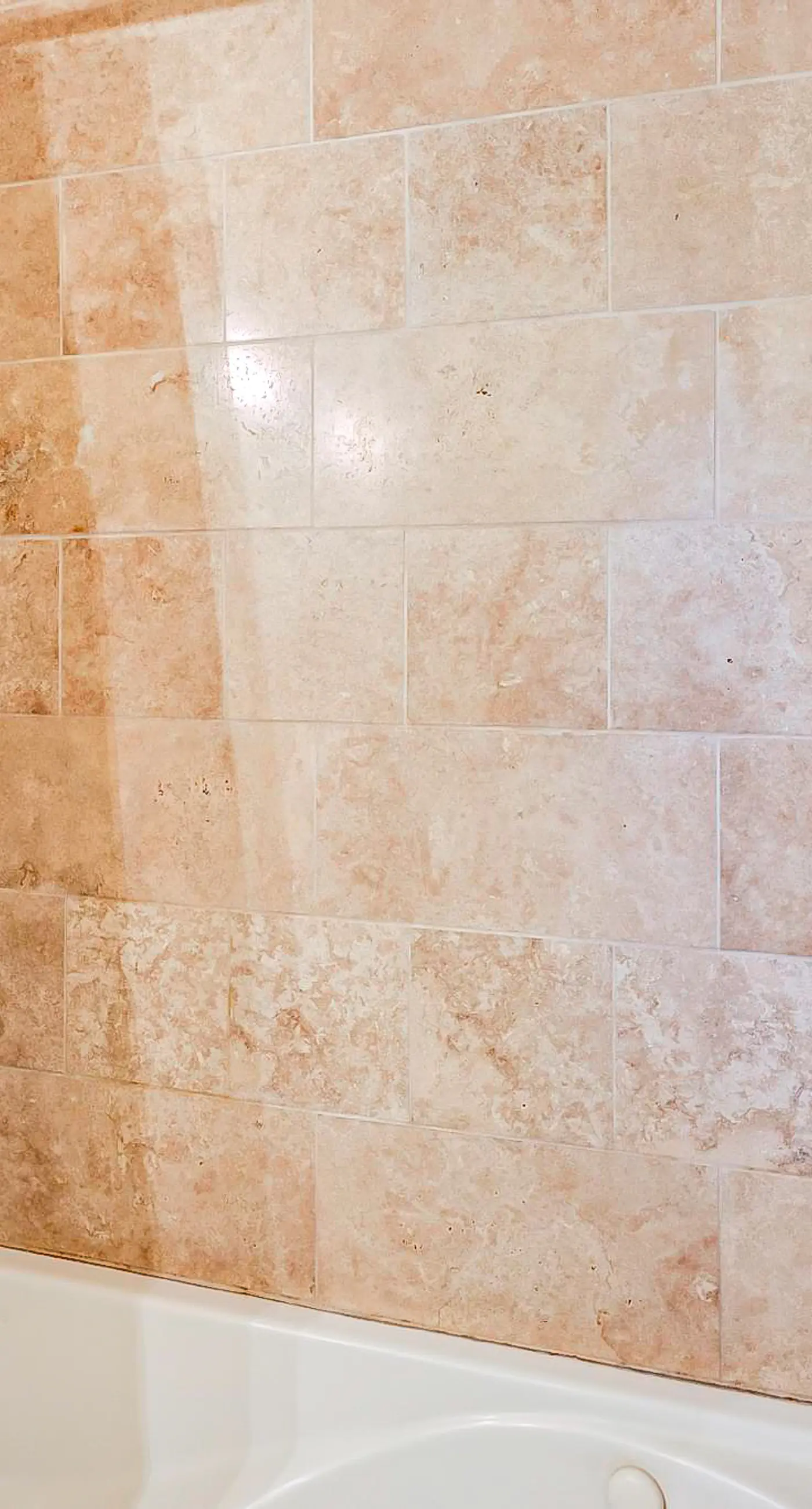 Stockholm Mountain Retreat