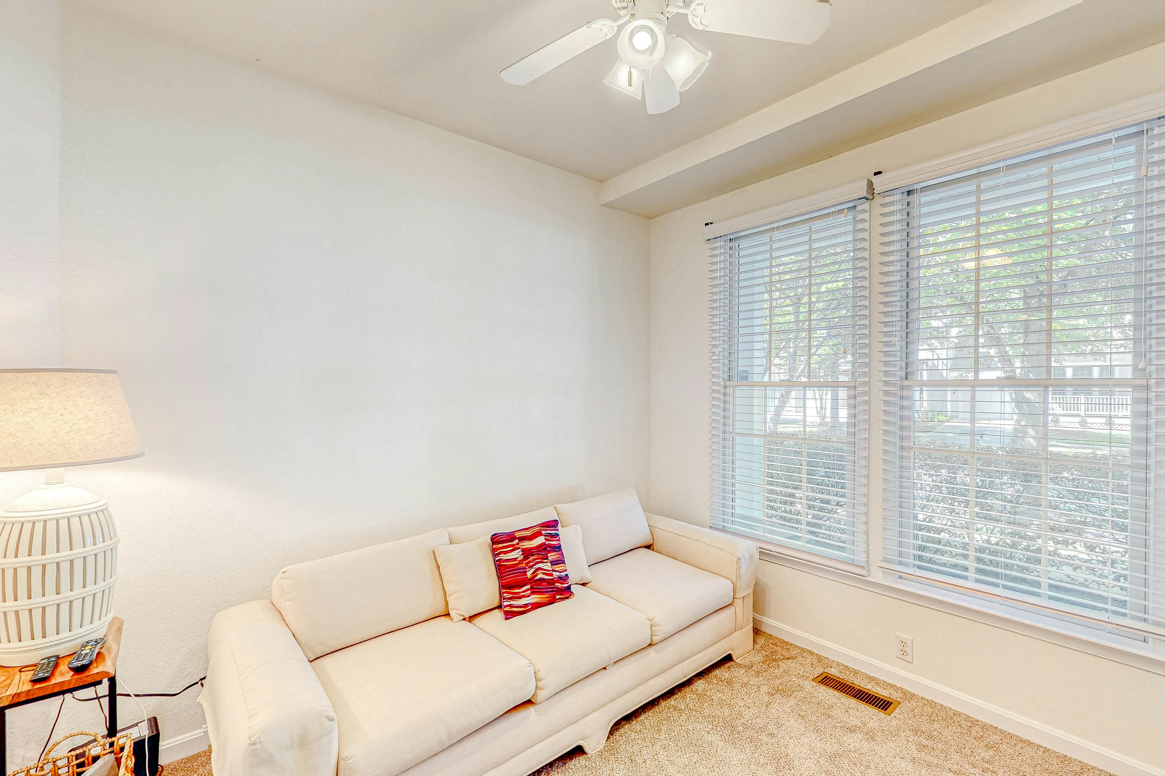 Bear Trap Dunes - 45A Willow Oak Ave