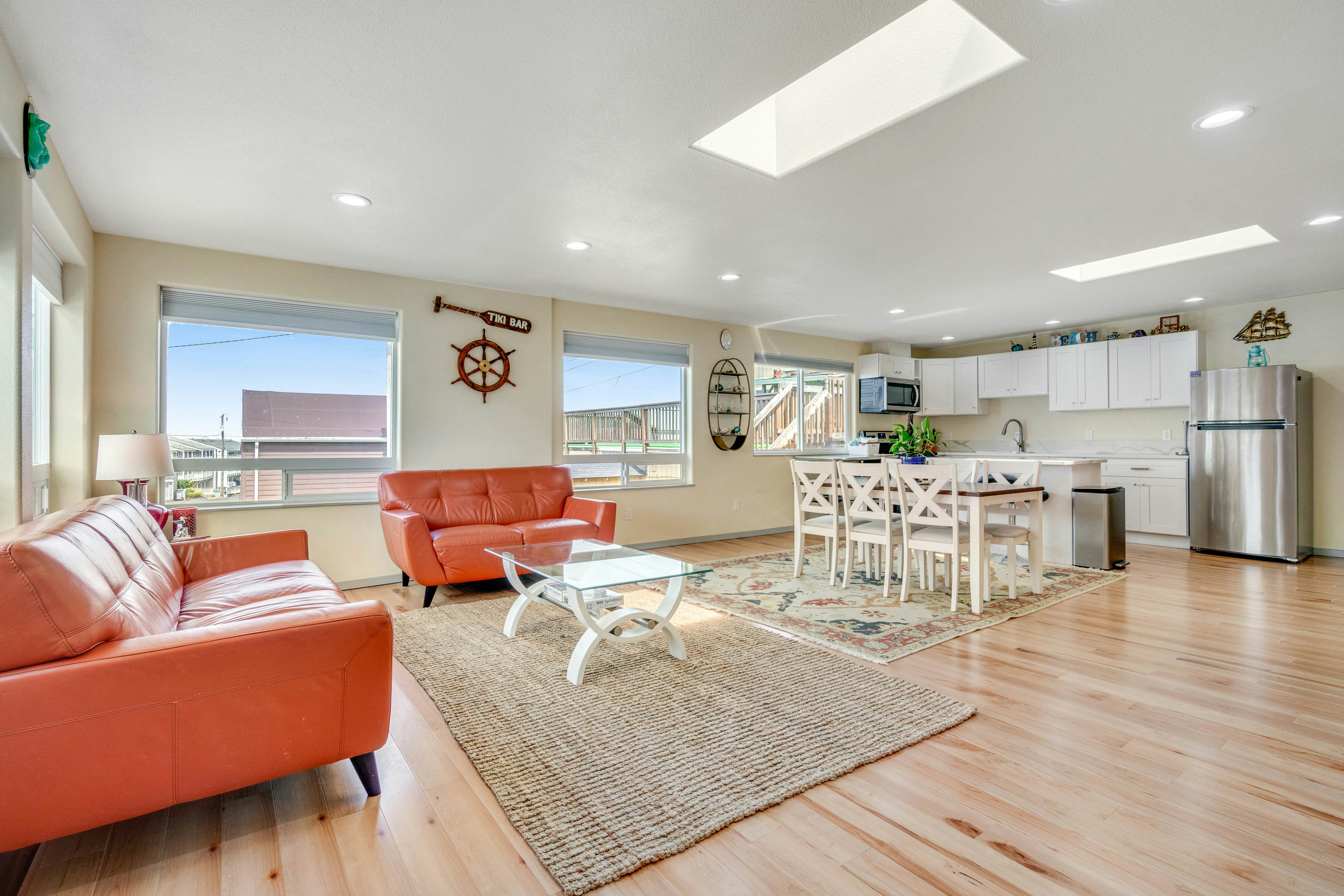 Ebb Tide 3 BD Lincoln City OR Vacation Rental Vacasa ebb-tide-3-bd-lincoln-city-or-vacation-rental-vacasa
