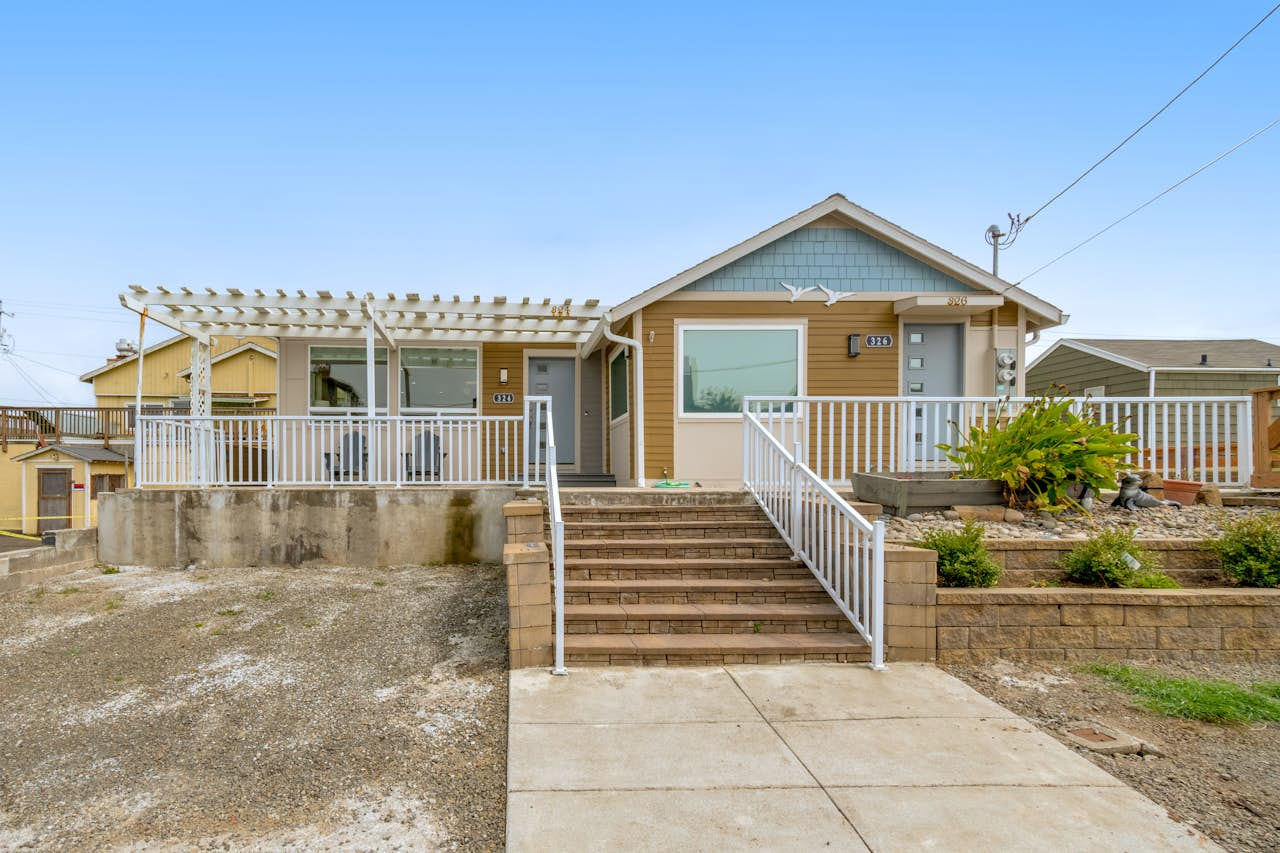 Ebb Tide 3 BD Lincoln City OR Vacation Rental Vacasa ebb-tide-3-bd-lincoln-city-or-vacation-rental-vacasa