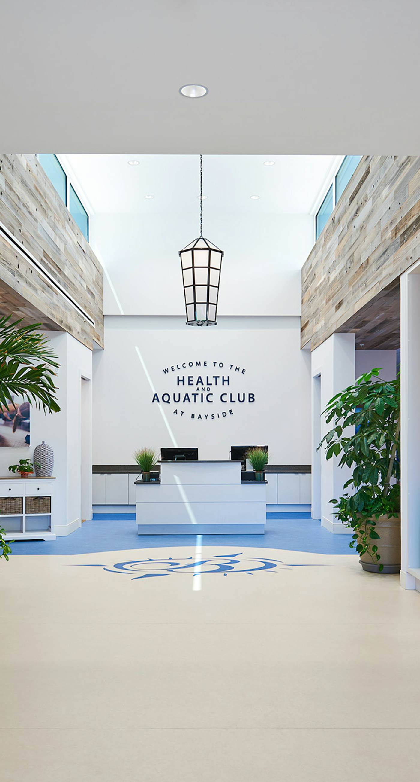 Bayside Resort - 29070 Sea Bird Ct