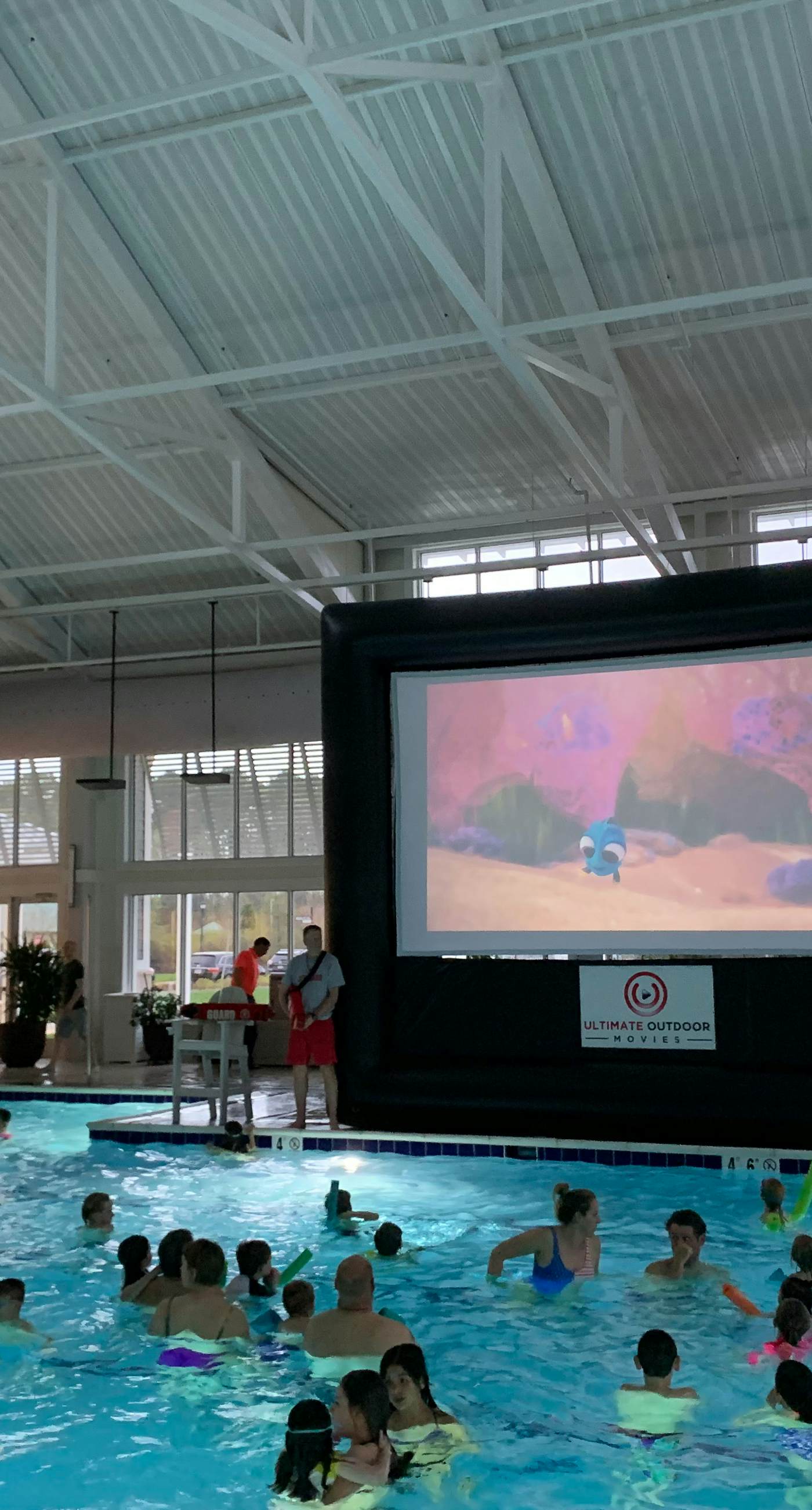 Bayside Resort - 29070 Sea Bird Ct