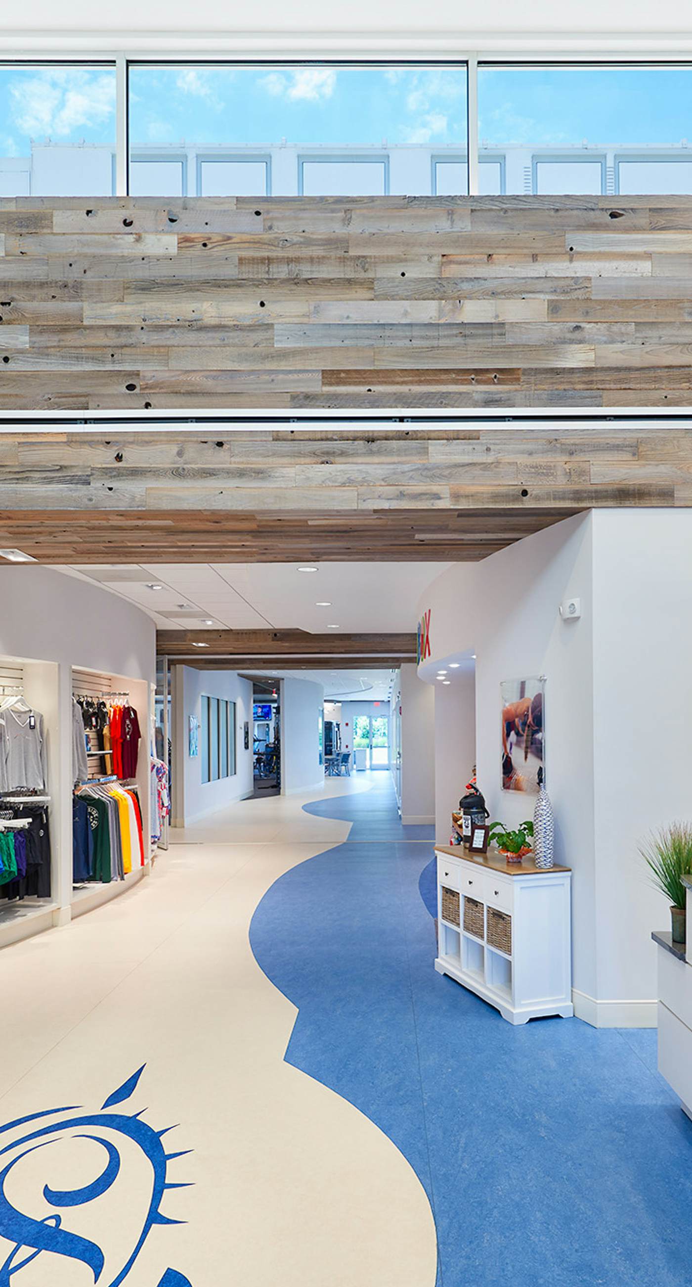 Bayside Resort - 29070 Sea Bird Ct