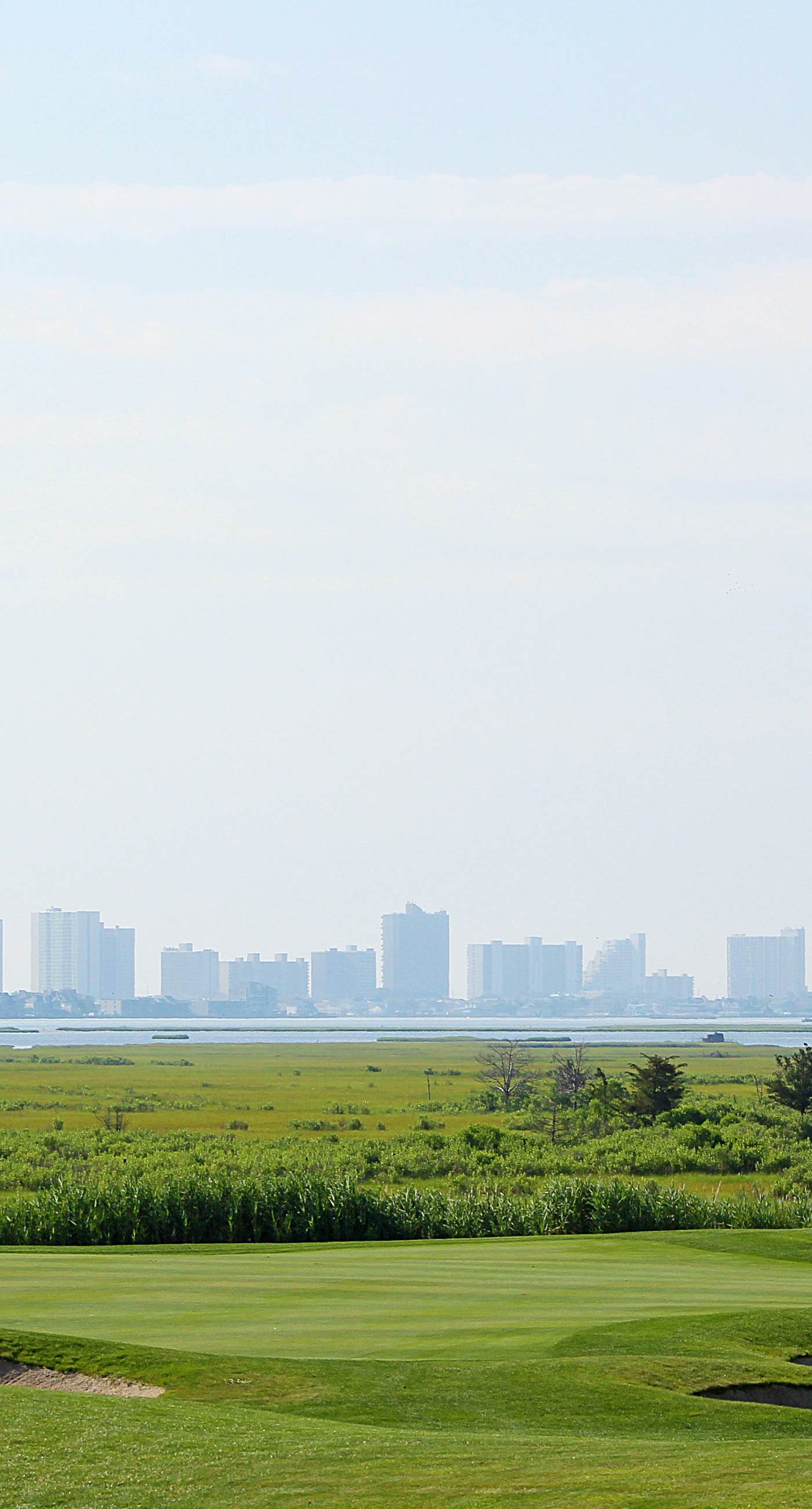 Bayside Resort - 29070 Sea Bird Ct