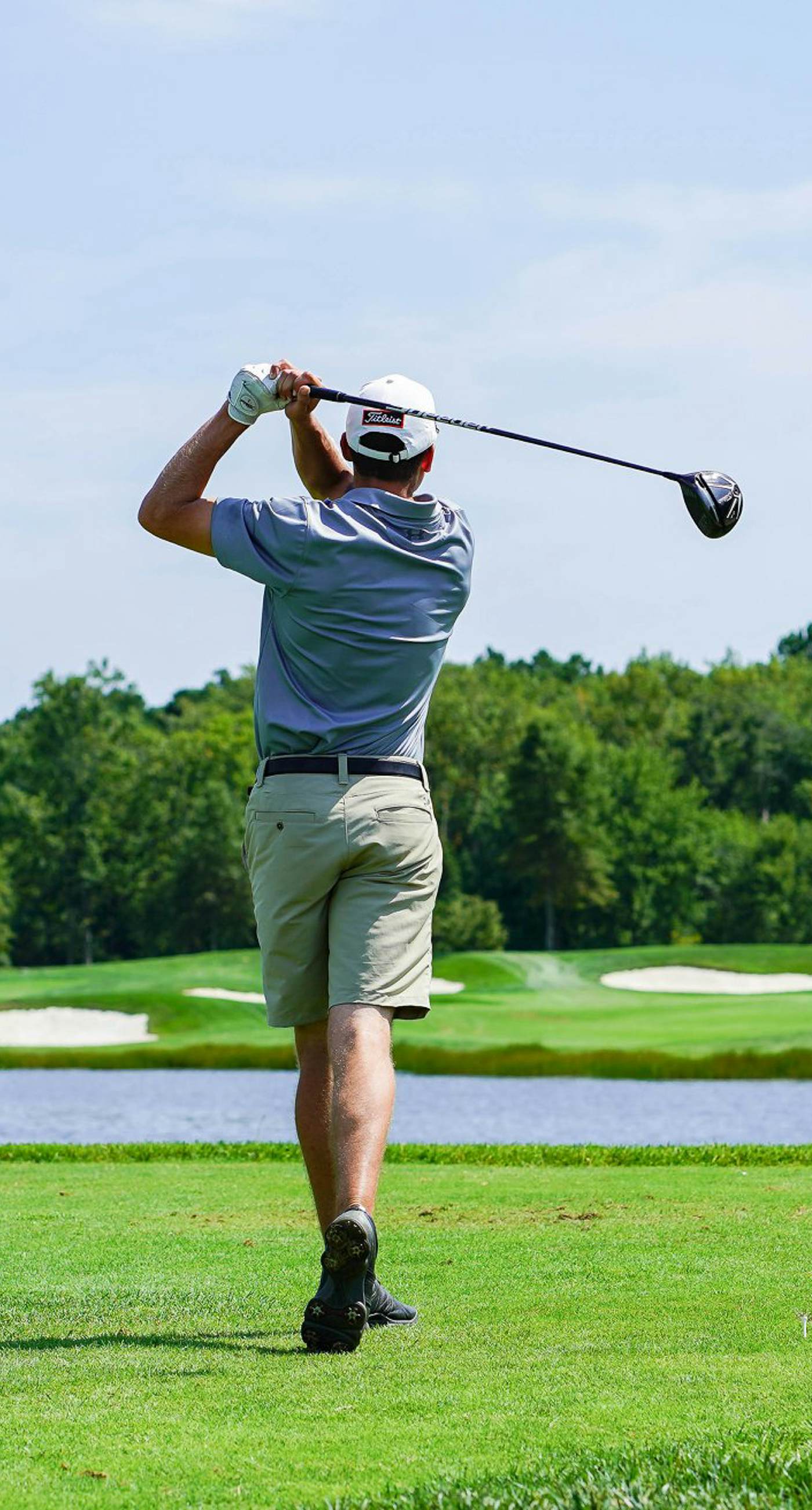 Bayside Resort - 29070 Sea Bird Ct