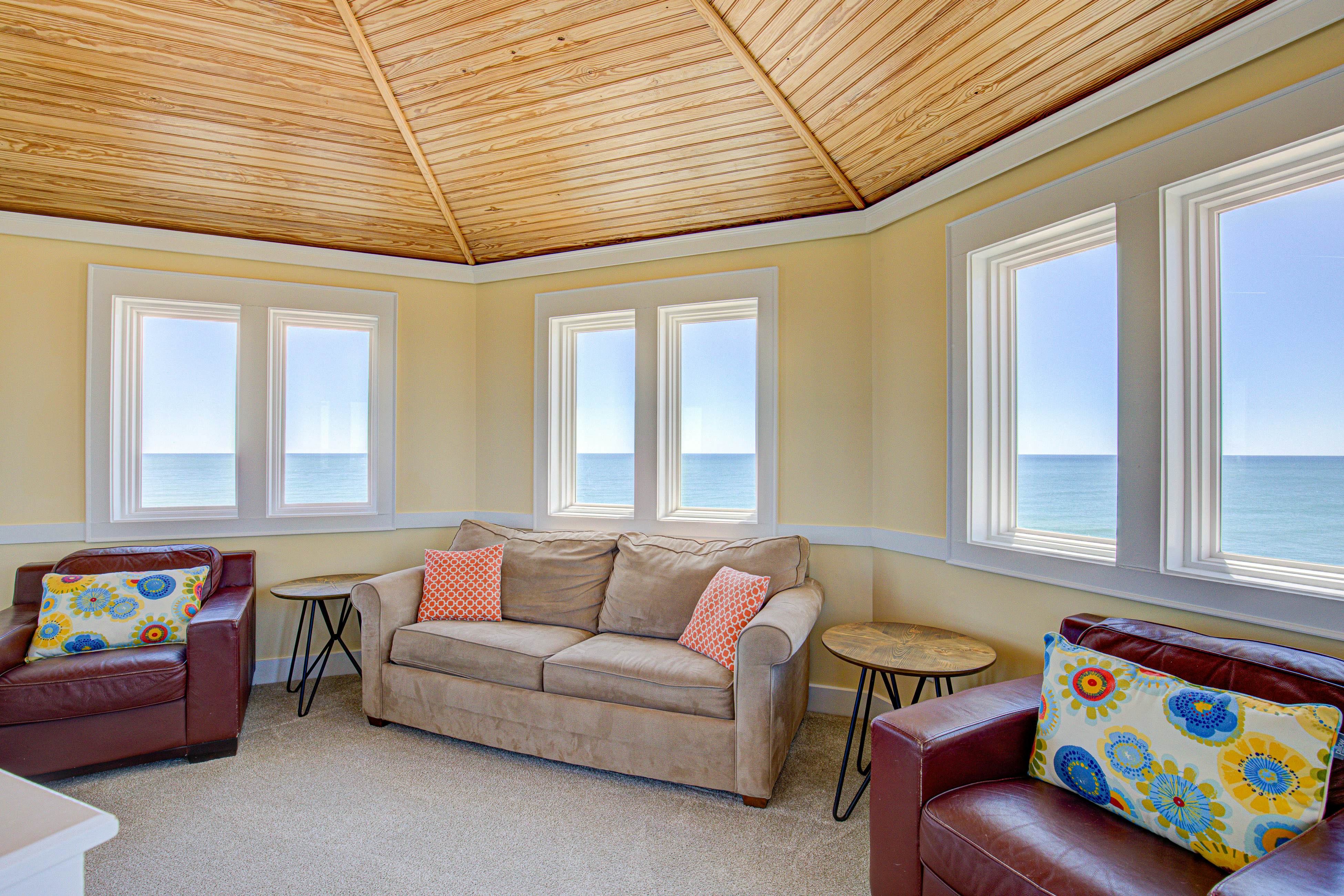 king-tide-5-bd-surf-city-nc-vacation-rental-vacasa