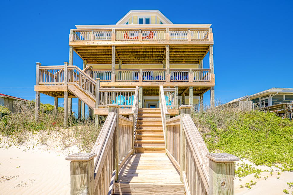 King Tide 5 BD Surf City NC Vacation Rental Vacasa king-tide-5-bd-surf-city-nc-vacation-rental-vacasa