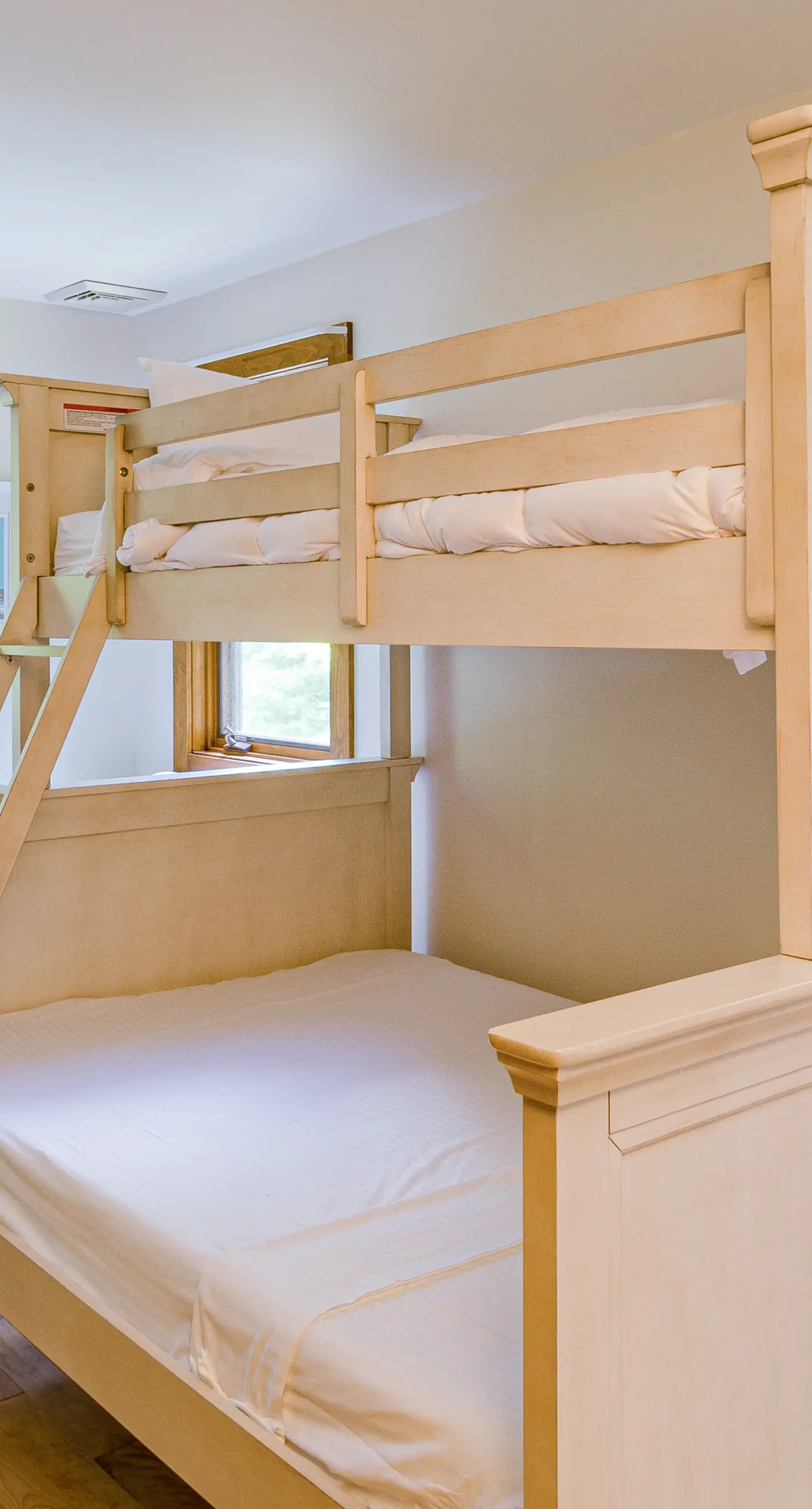 Coolidge Drive Retreat