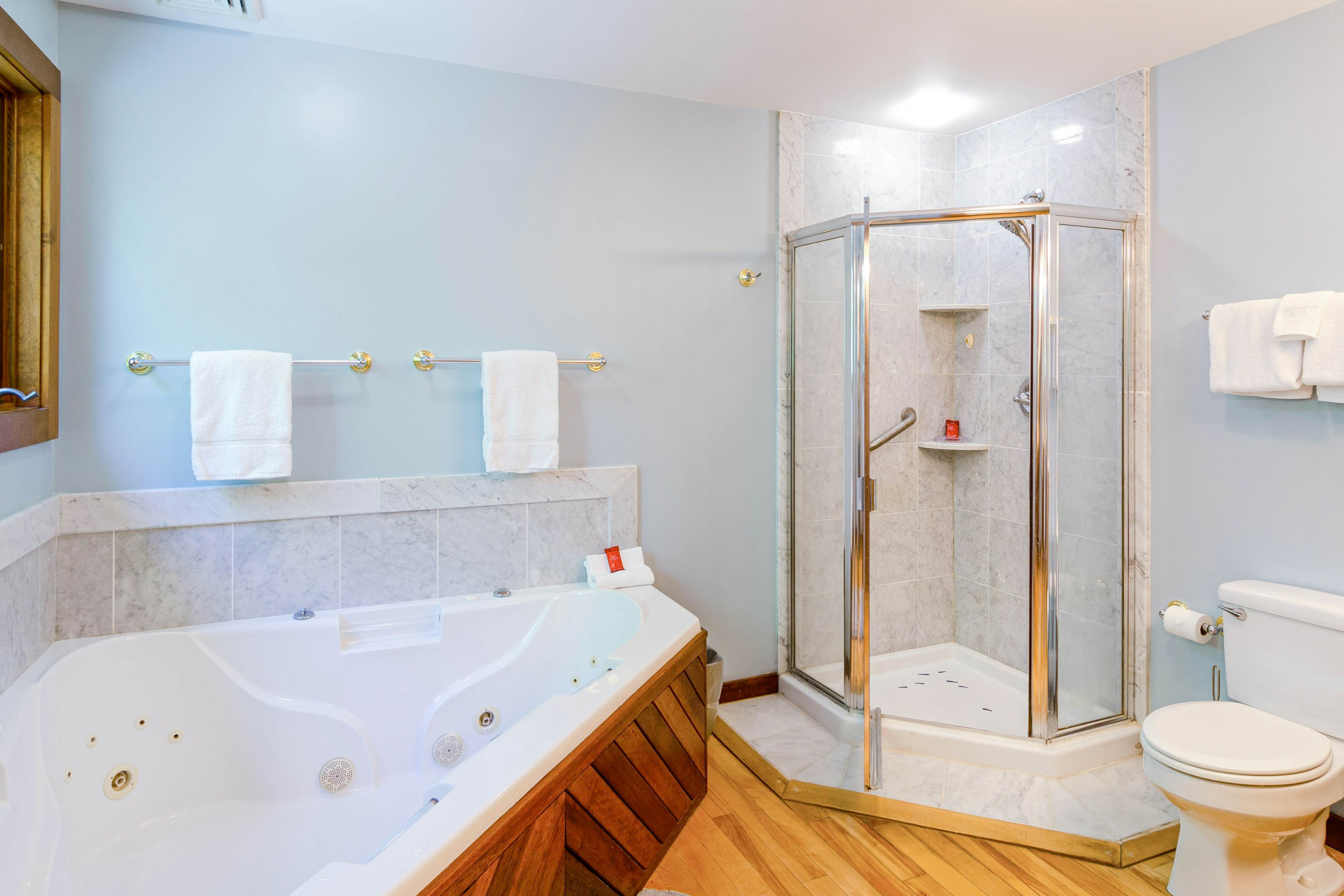 Coolidge Drive Retreat 3 BD Quechee, VT Vacation Rental Vacasa