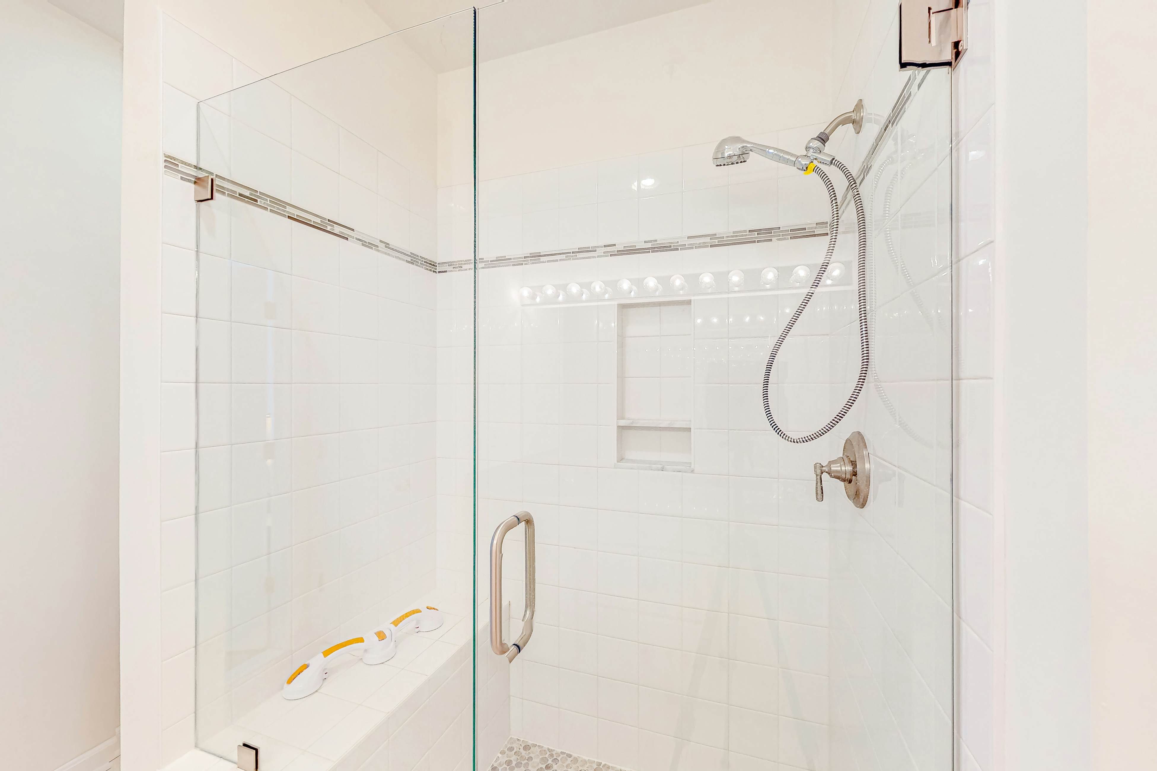 Bear Trap Dunes - 45A Willow Oak Ave