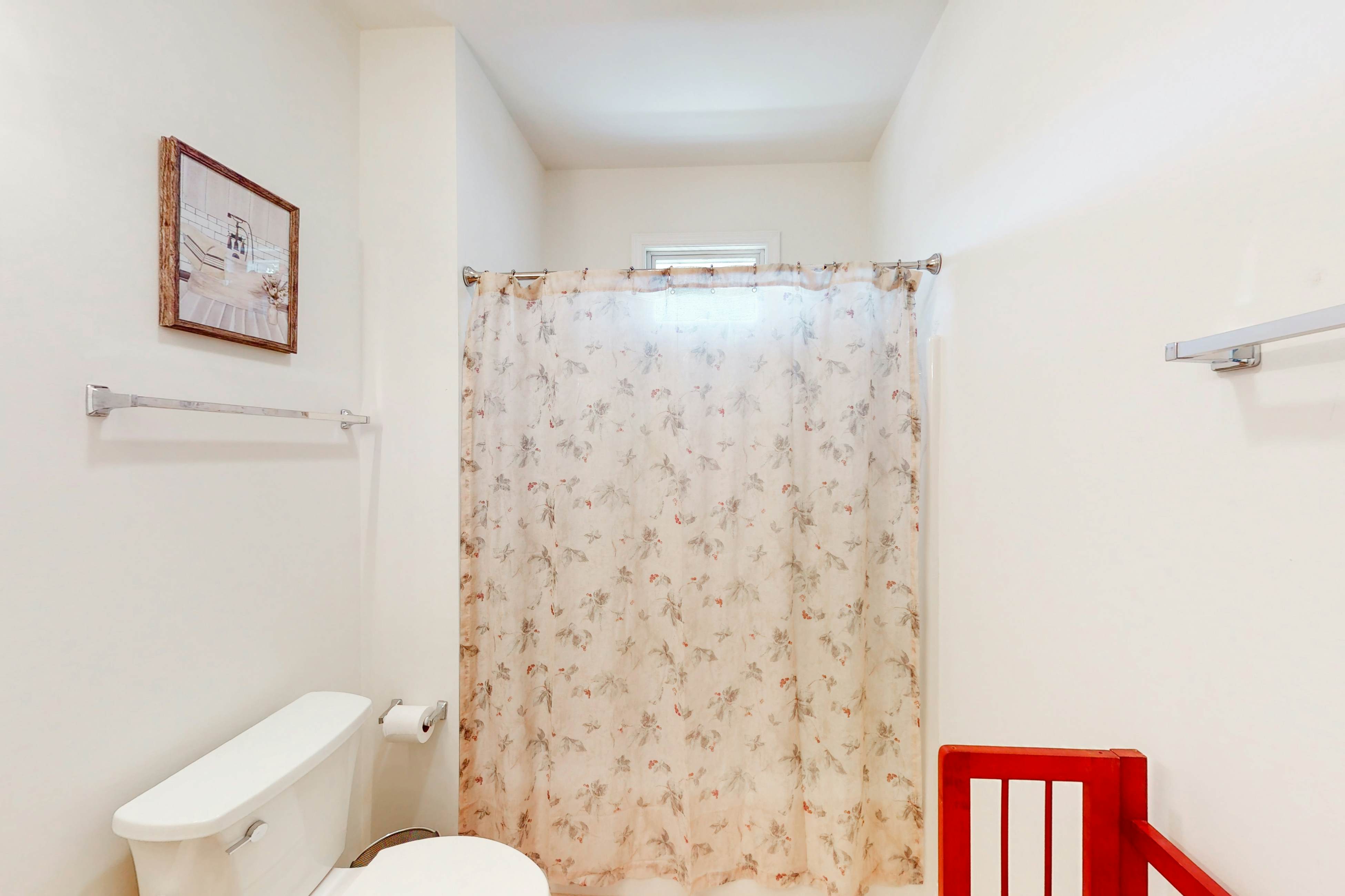 Bear Trap Dunes - 45A Willow Oak Ave