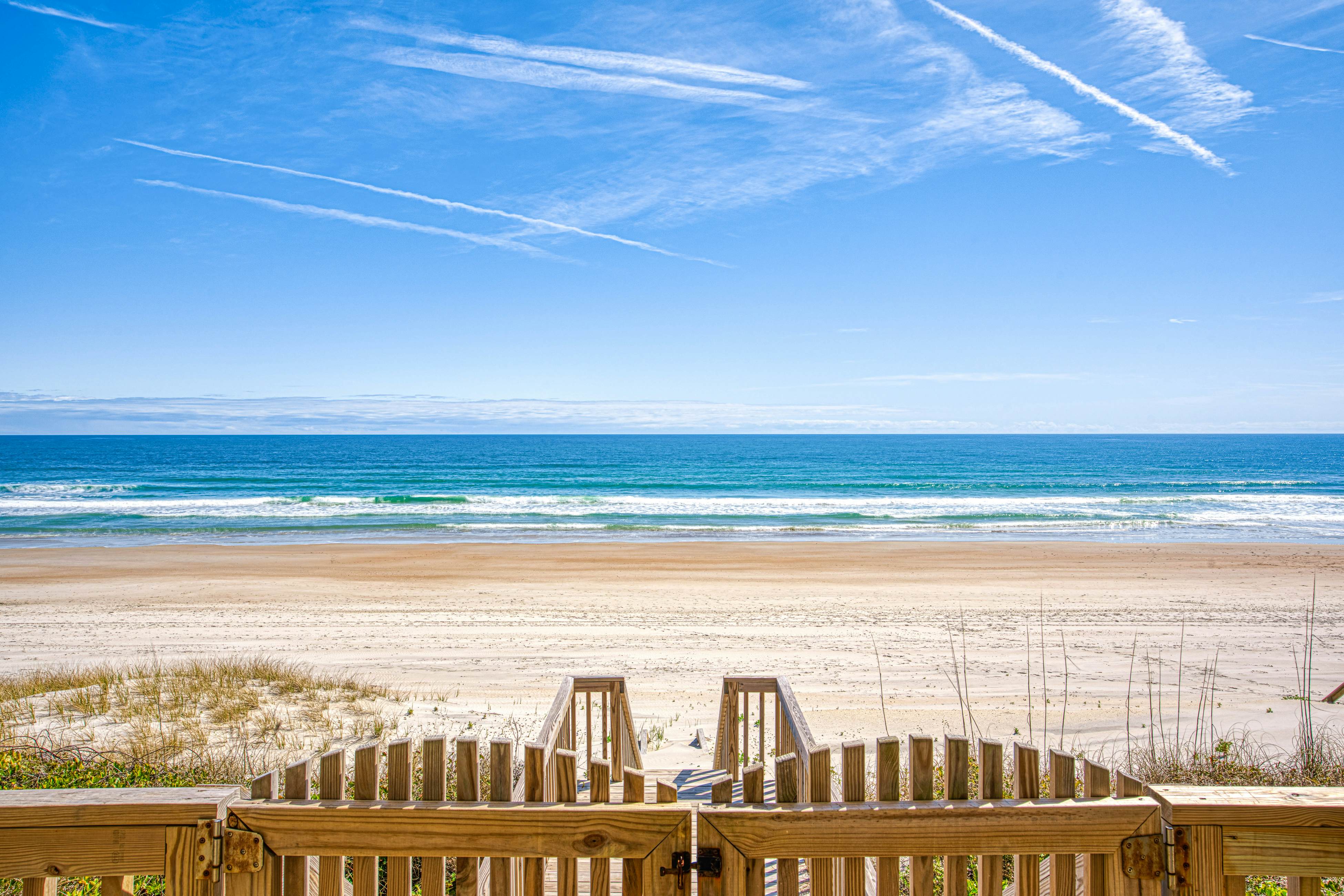 Good Tide ings 4 BD Surf City NC Vacation Rental Vacasa good-tide-ings-4-bd-surf-city-nc-vacation-rental-vacasa