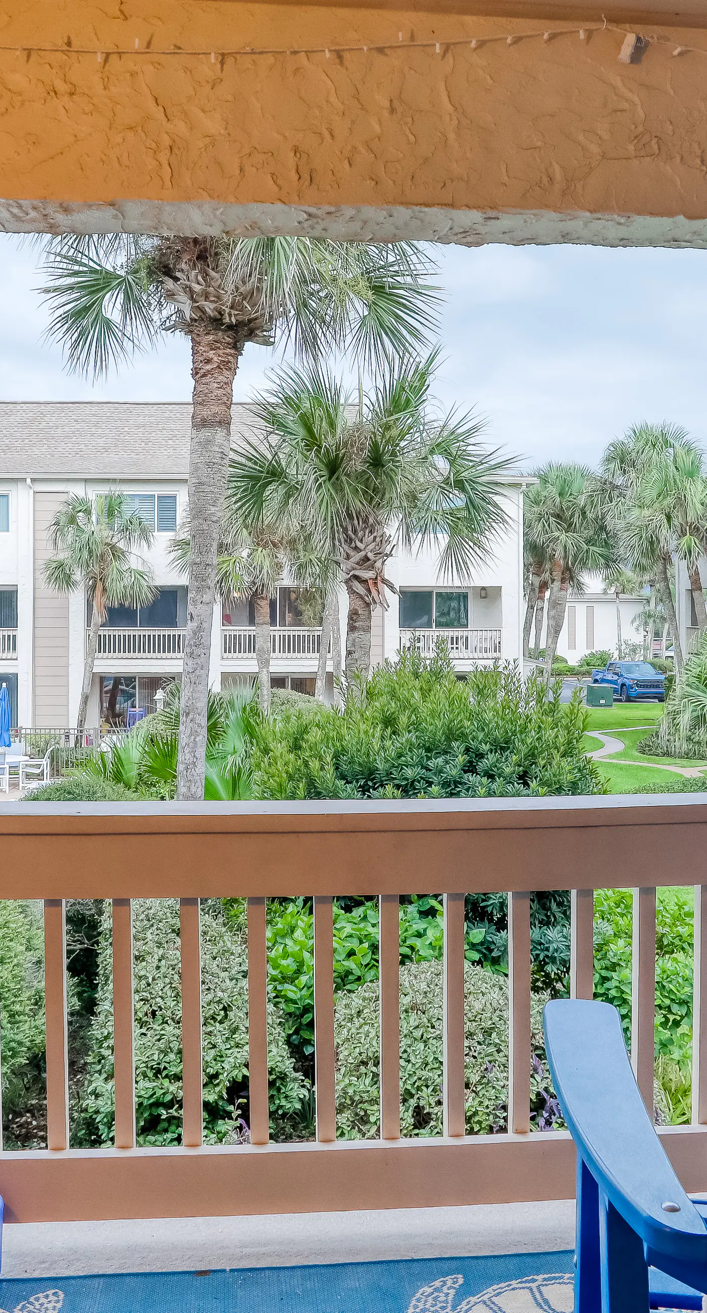 Crescent Beach FL Vacation Rentals, Beach Houses Vacasa